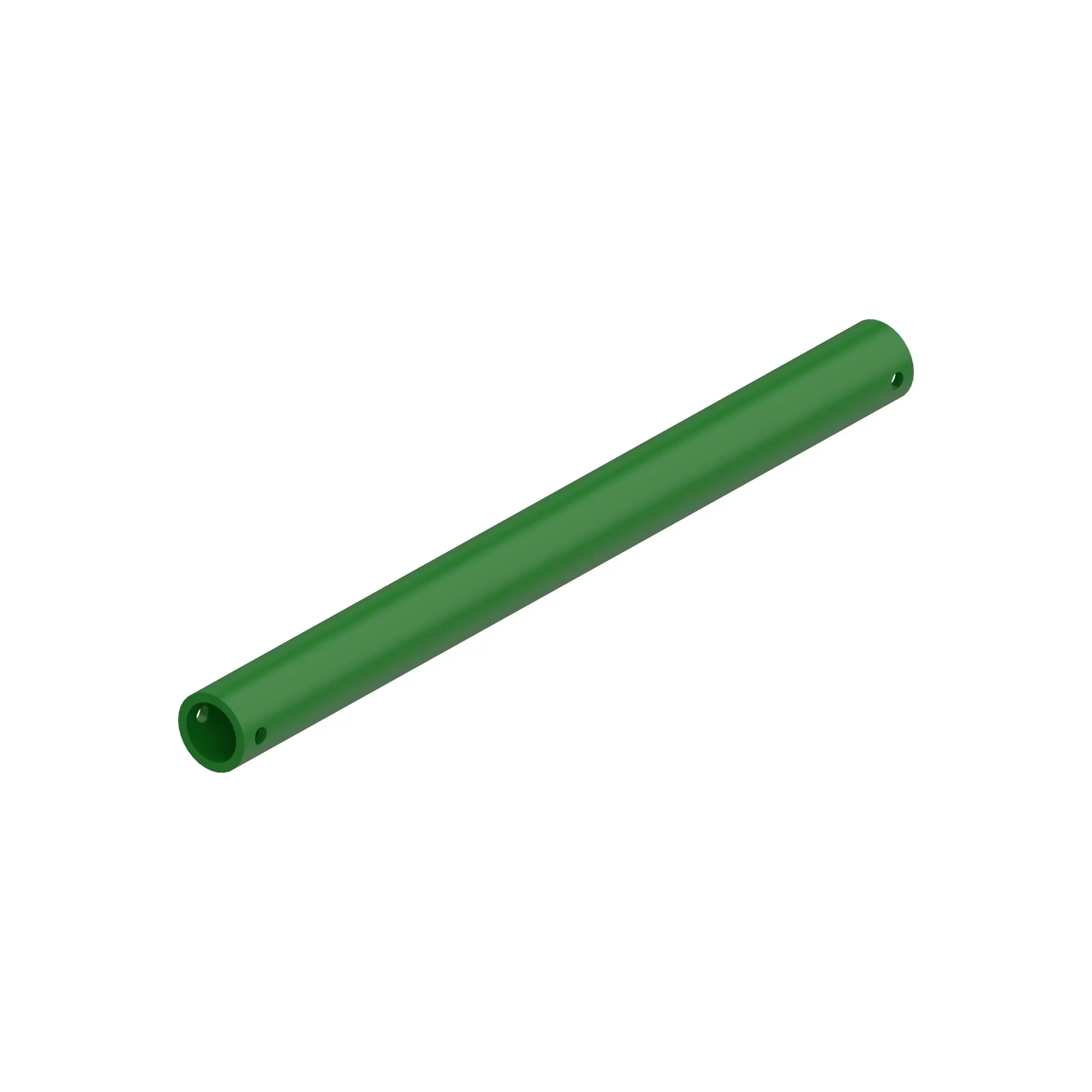 John Deere Sleeve, 24 X 32 X 389 - CQ14190
