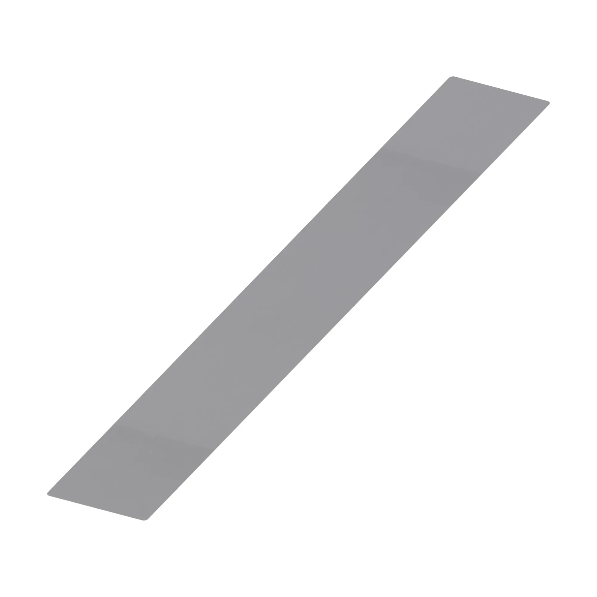 Pad