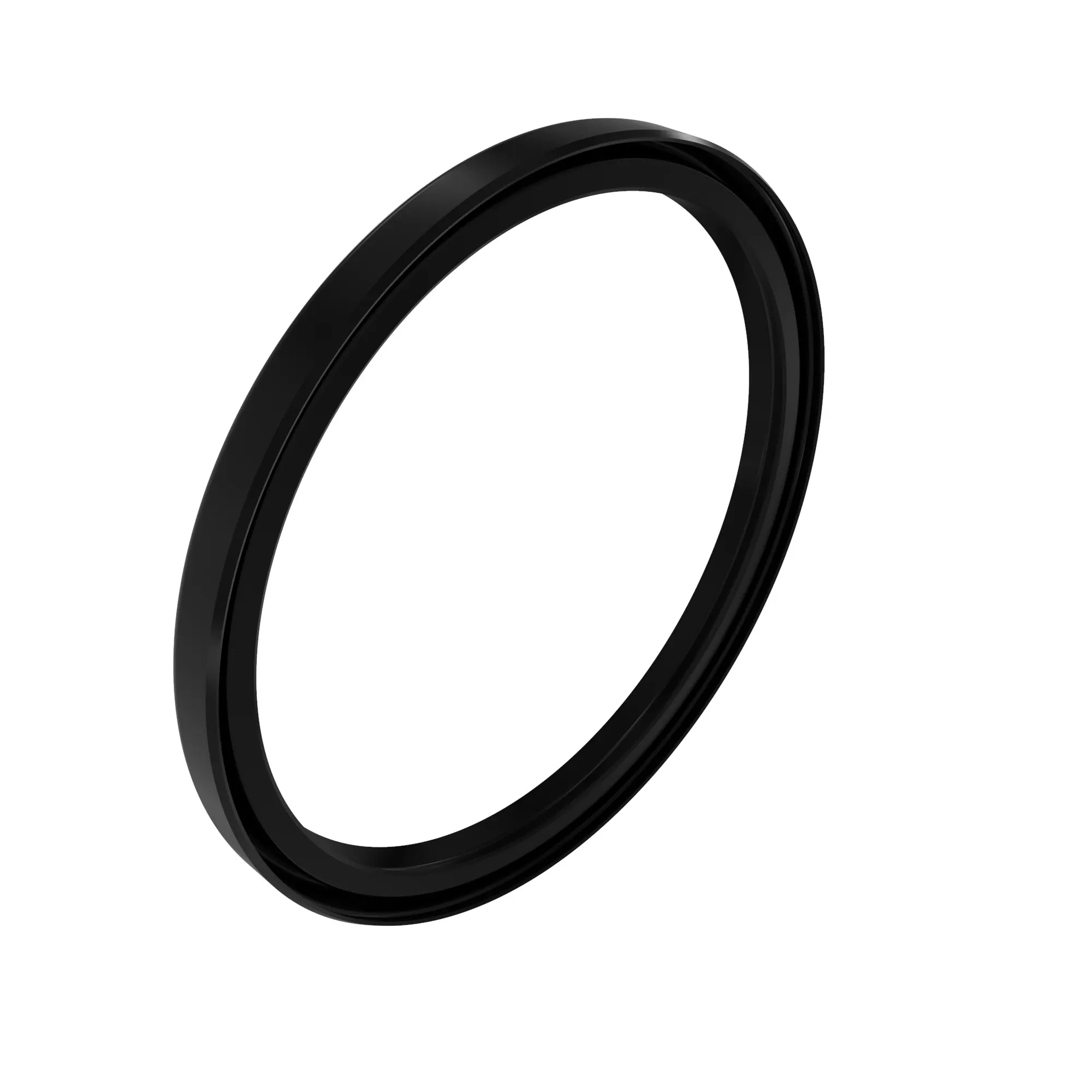 Seal