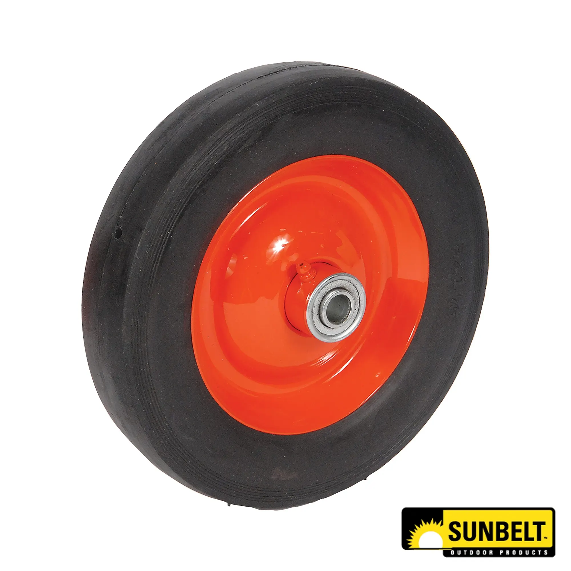 Sunbelt Wheel - A-B1SB2976