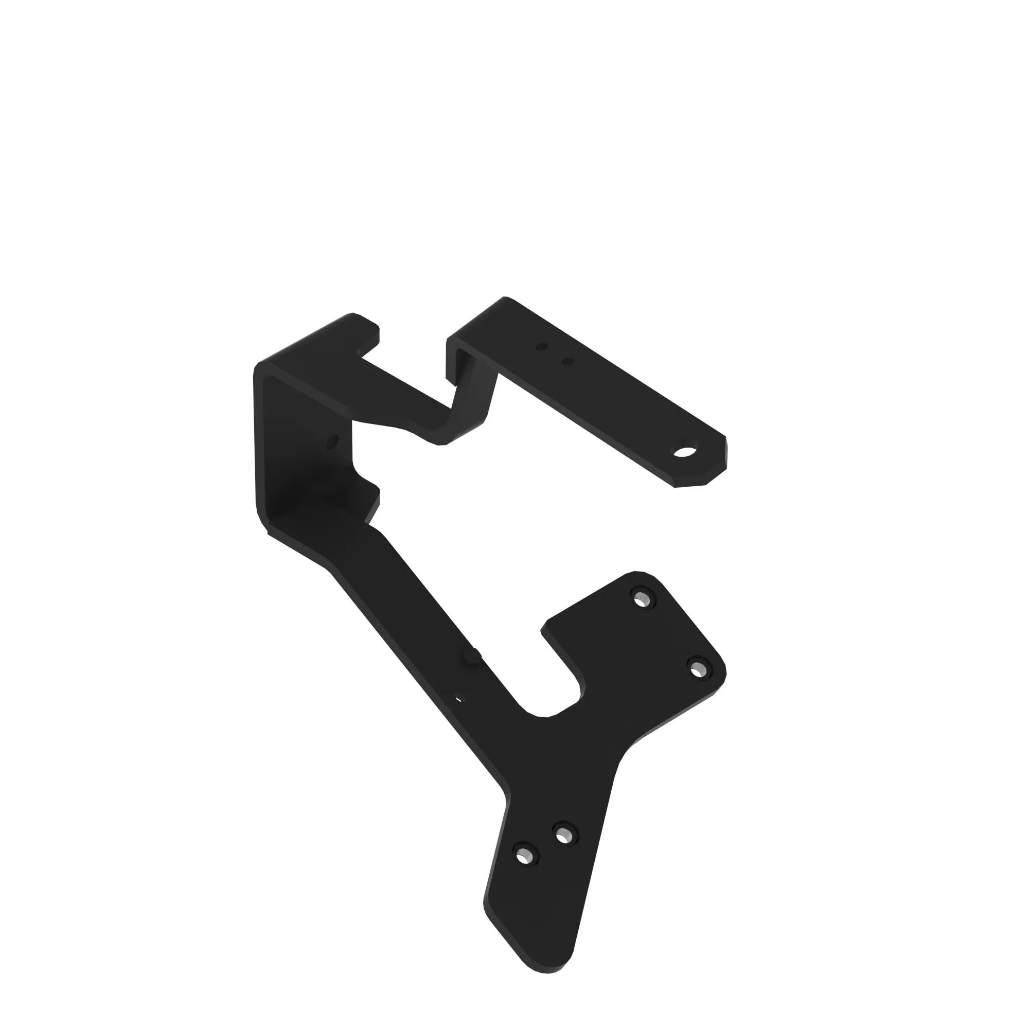 BRACKET,FOOTSTEP,RH,MXOOS