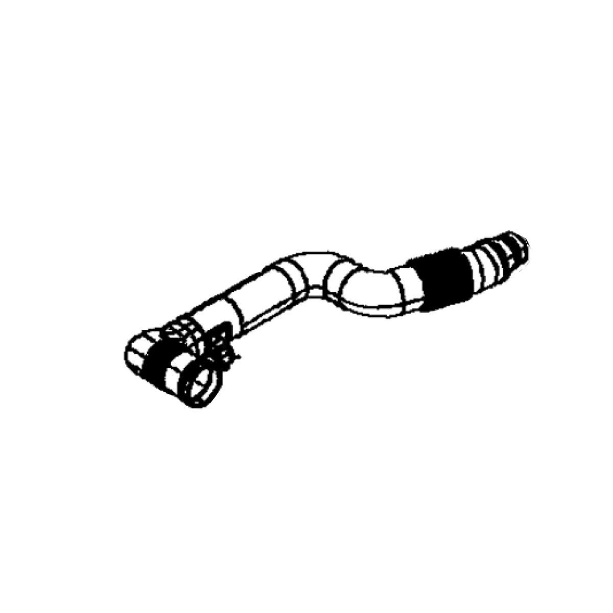 Duct Air