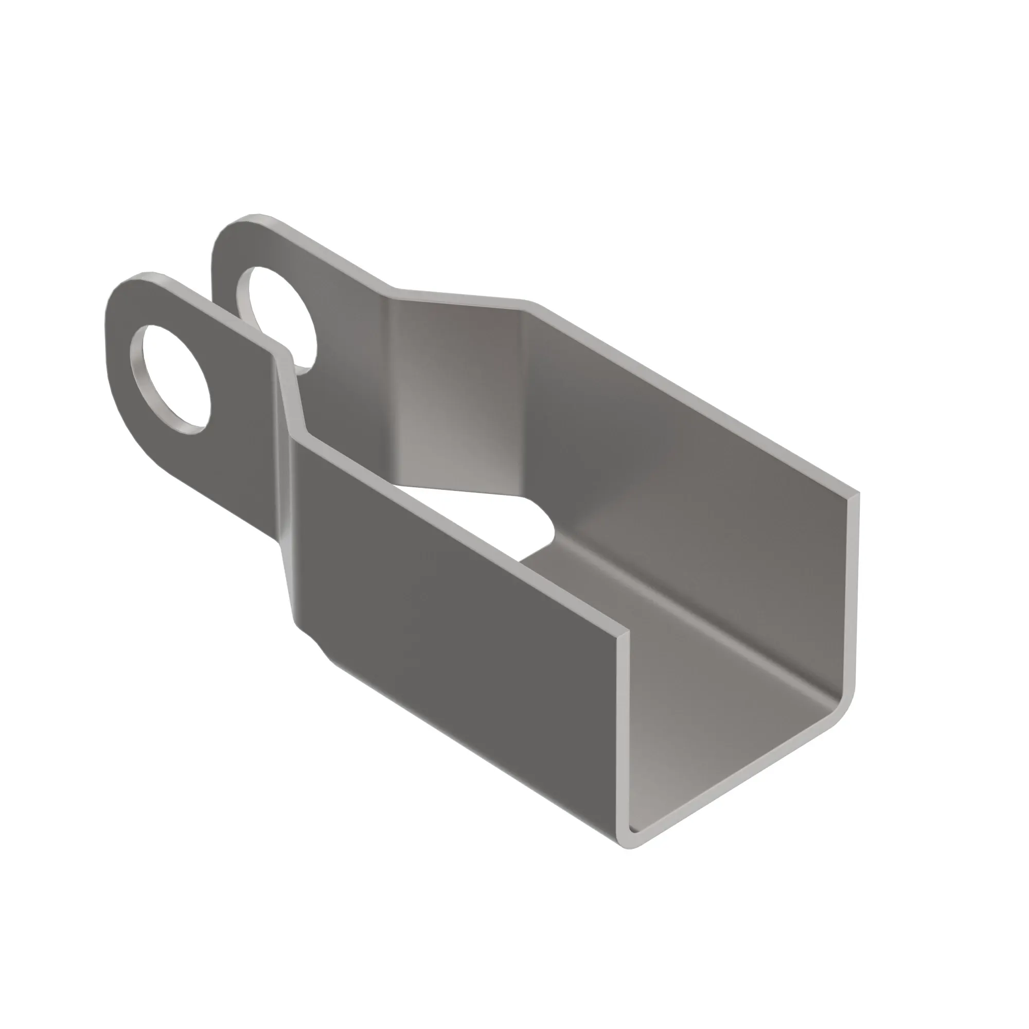 John Deere Stop - N237914