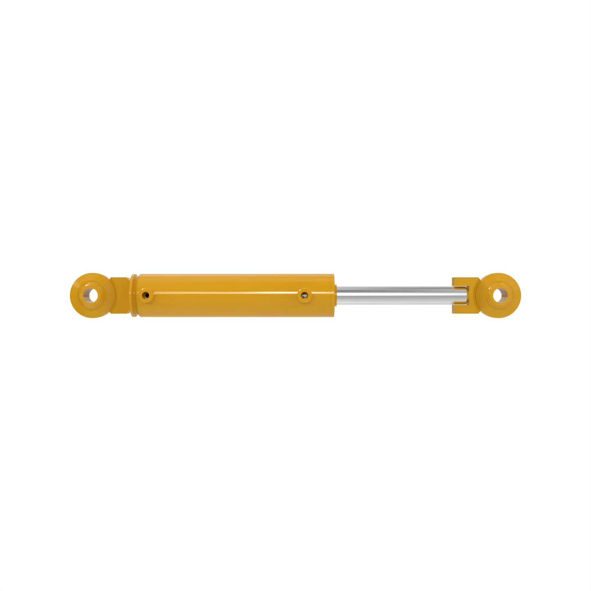 hydrauliccylinder
