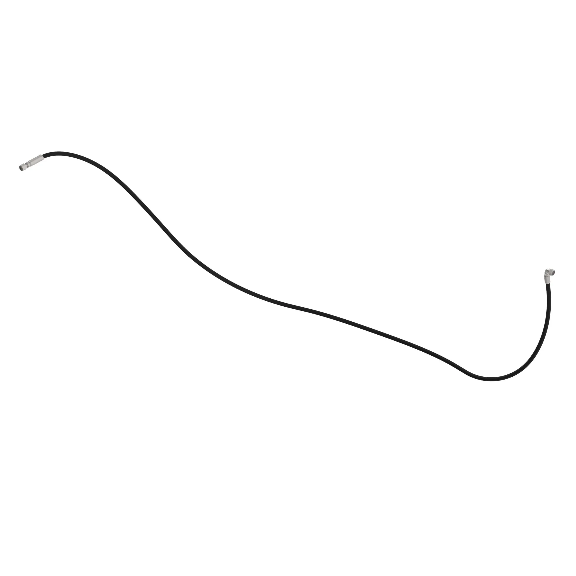 Compressed Air Hose