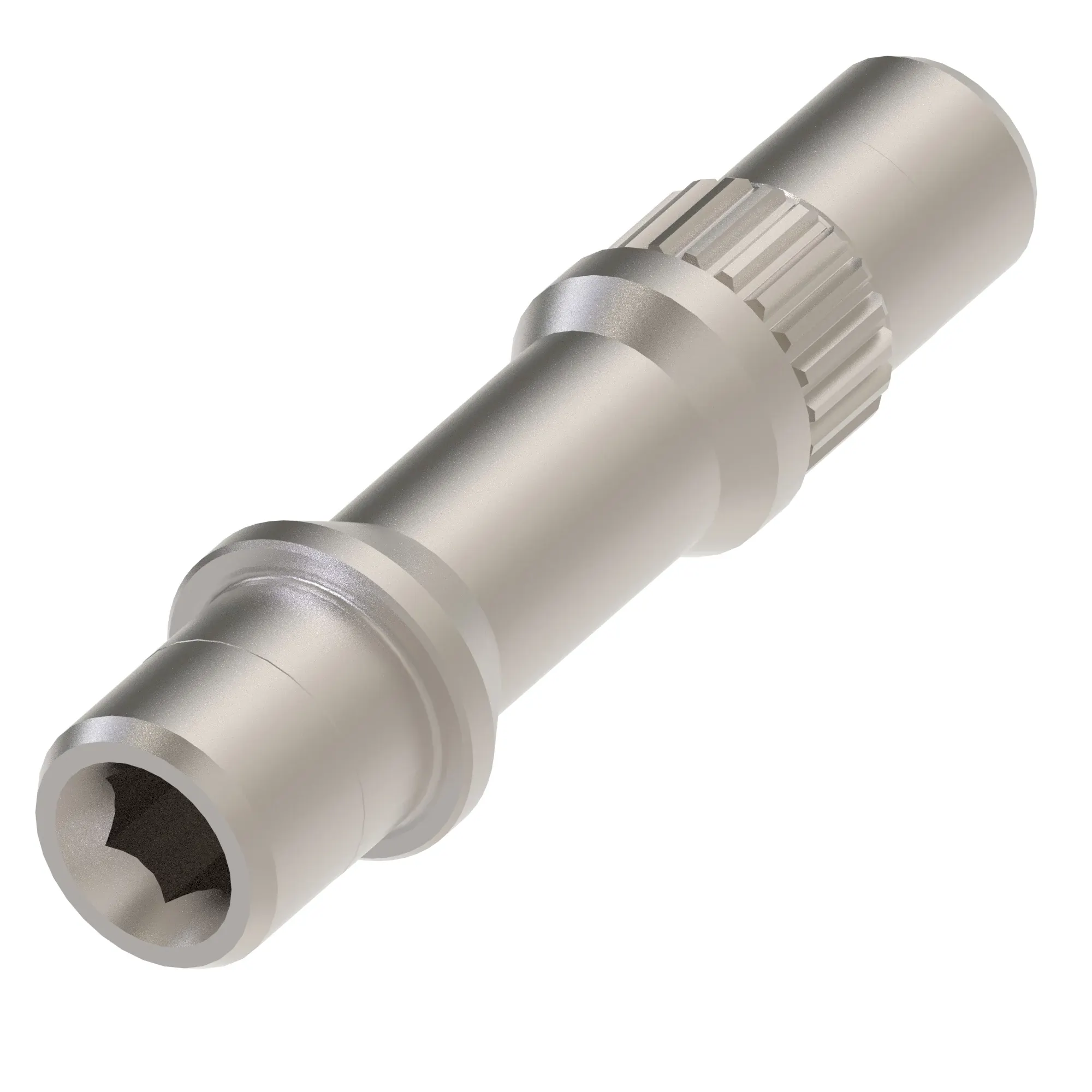 John Deere Drive Shaft - CE36601