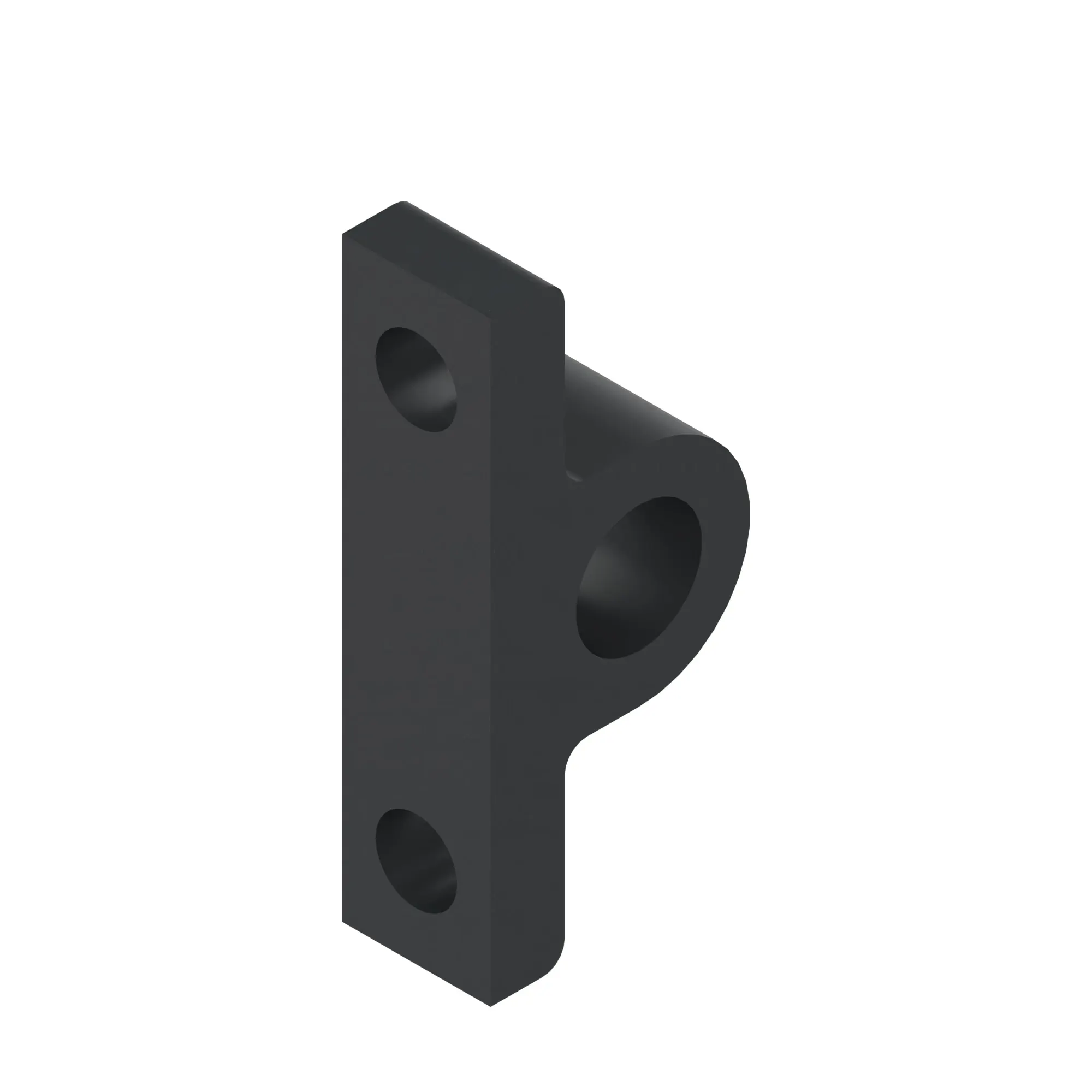 John Deere Bracket - F715634