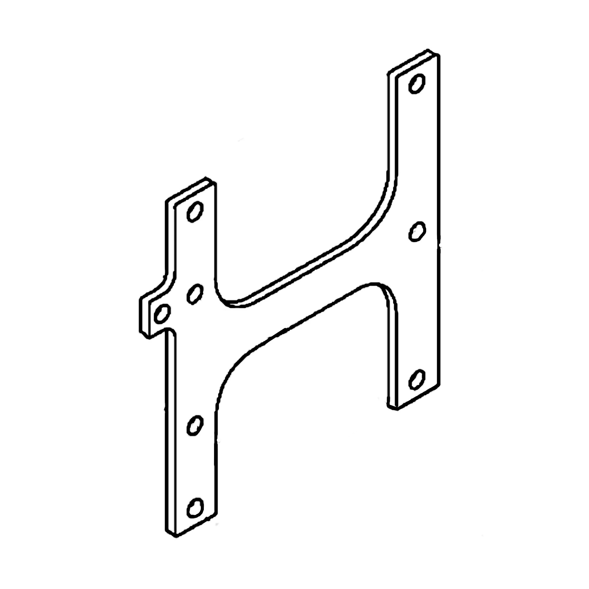 BRACKET