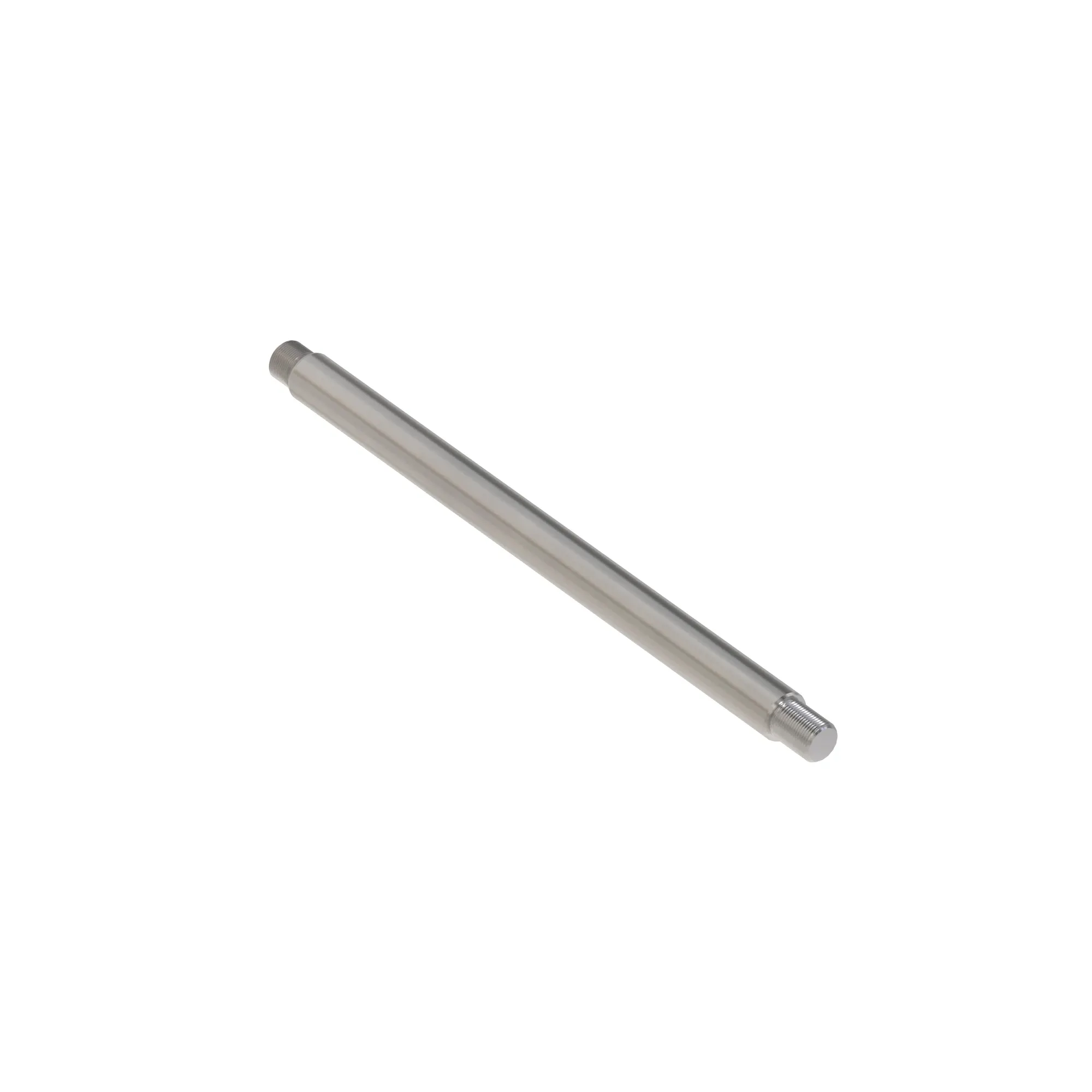 Hydraulic Cylinder Rod