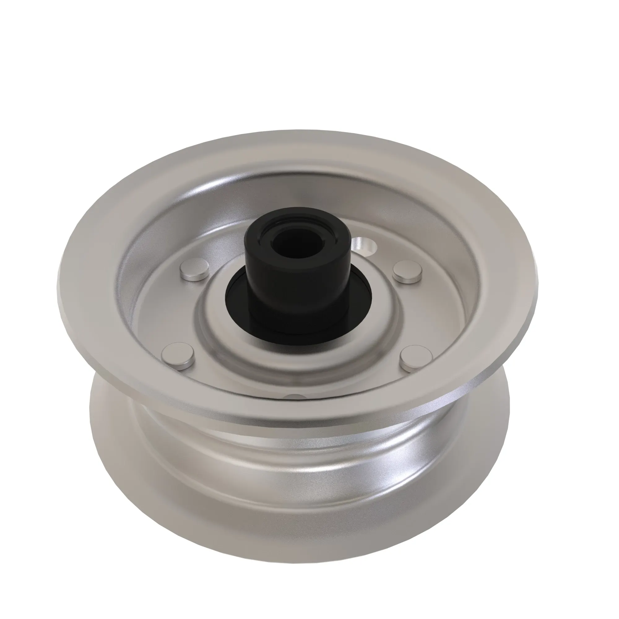 John Deere Backside Idler - AUC19056