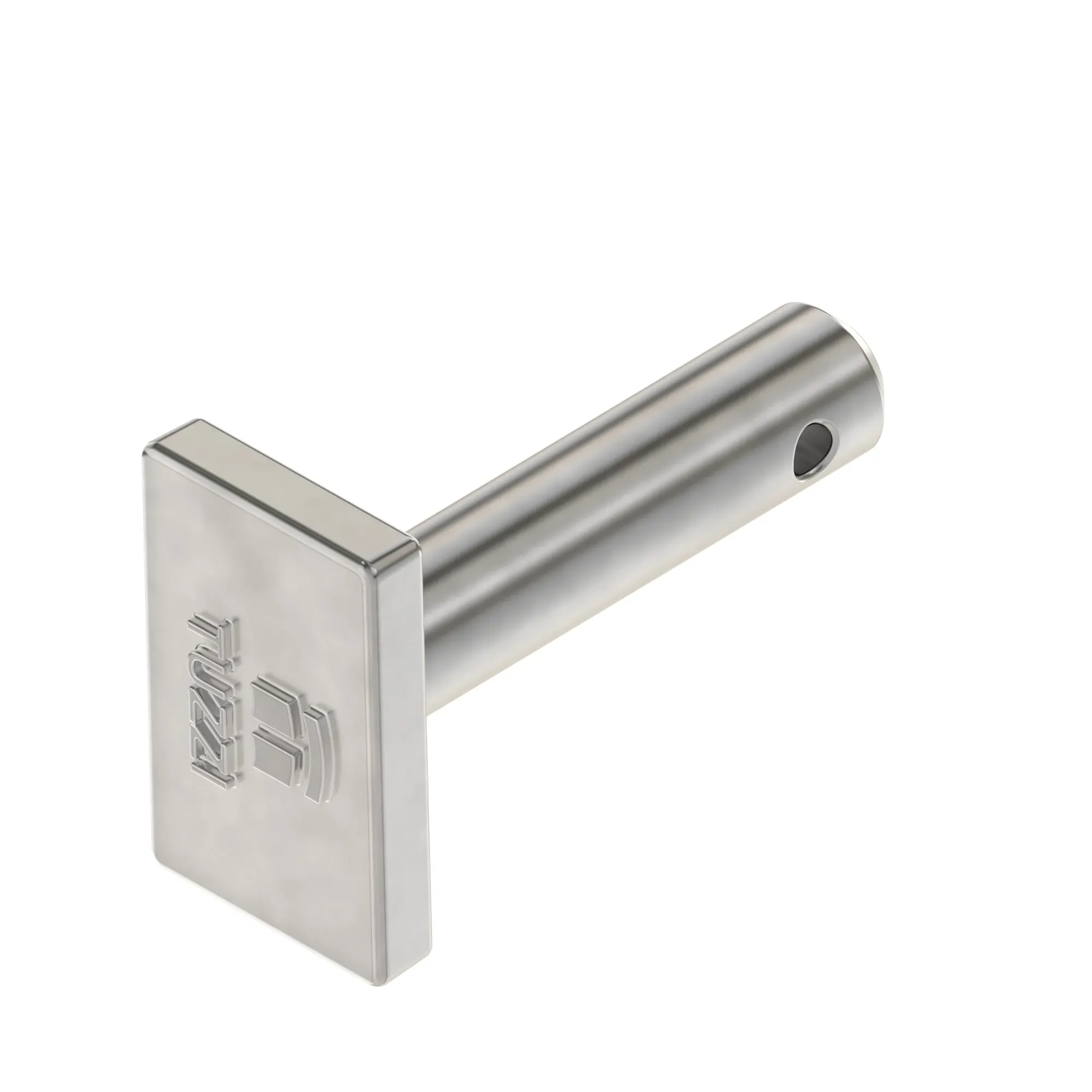 PIN, LIFT LINK, 5E