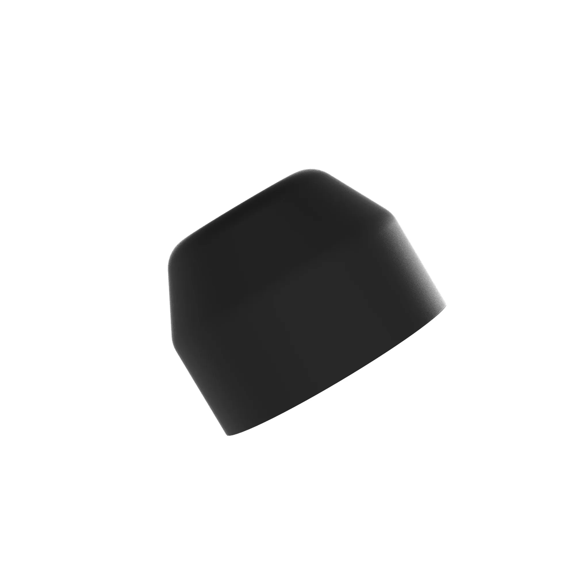CAP, WHEEL