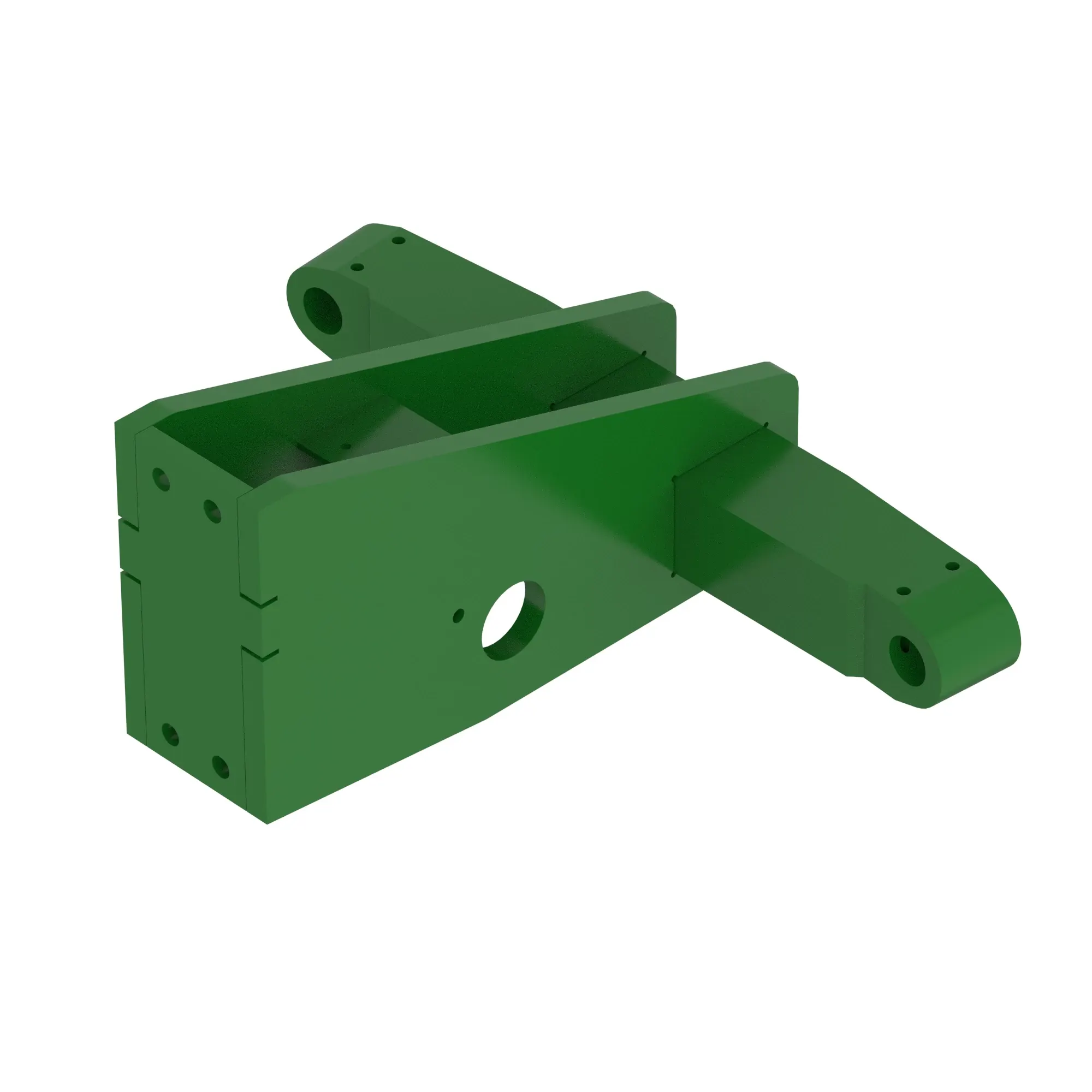 John Deere Axle - AA88889