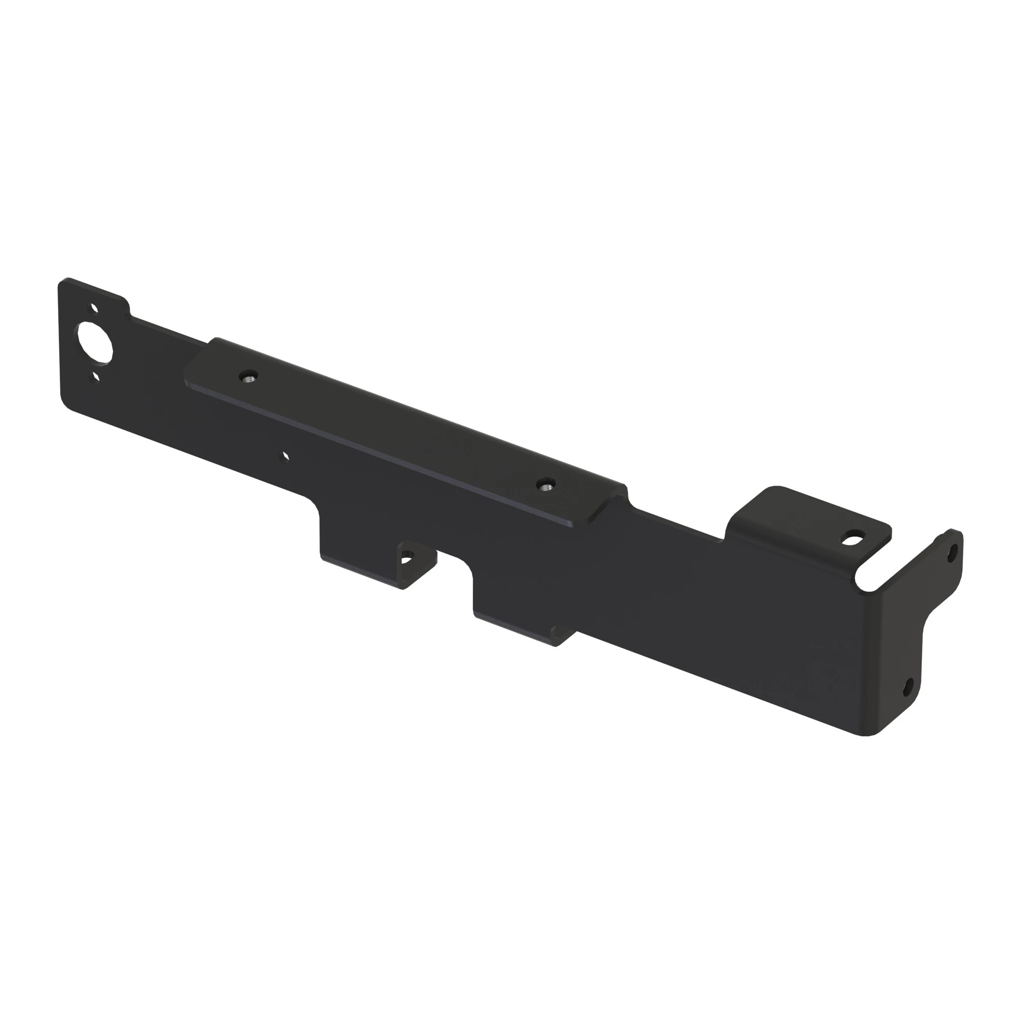 3203 FRONT SEAT SUPPORT