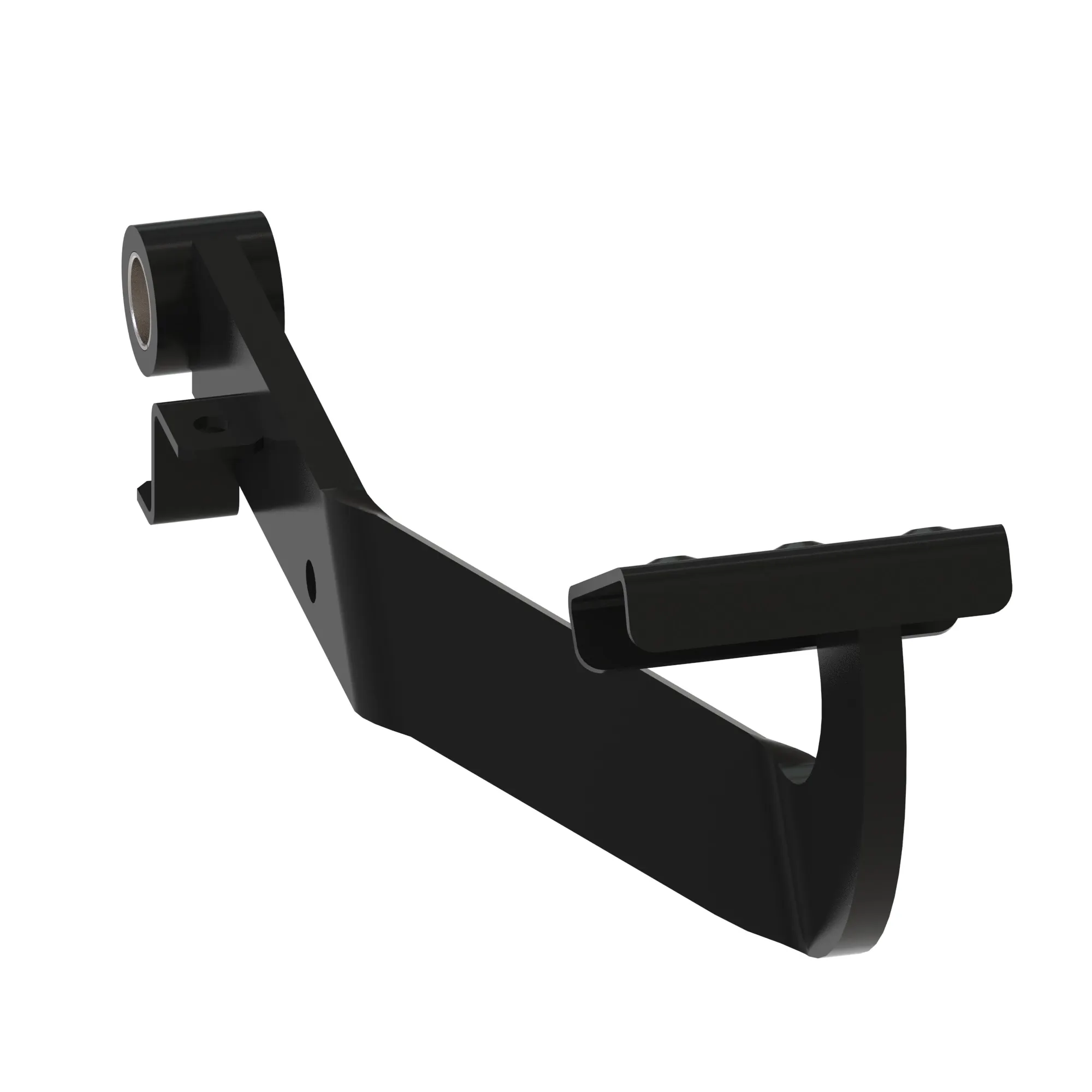 Pedal