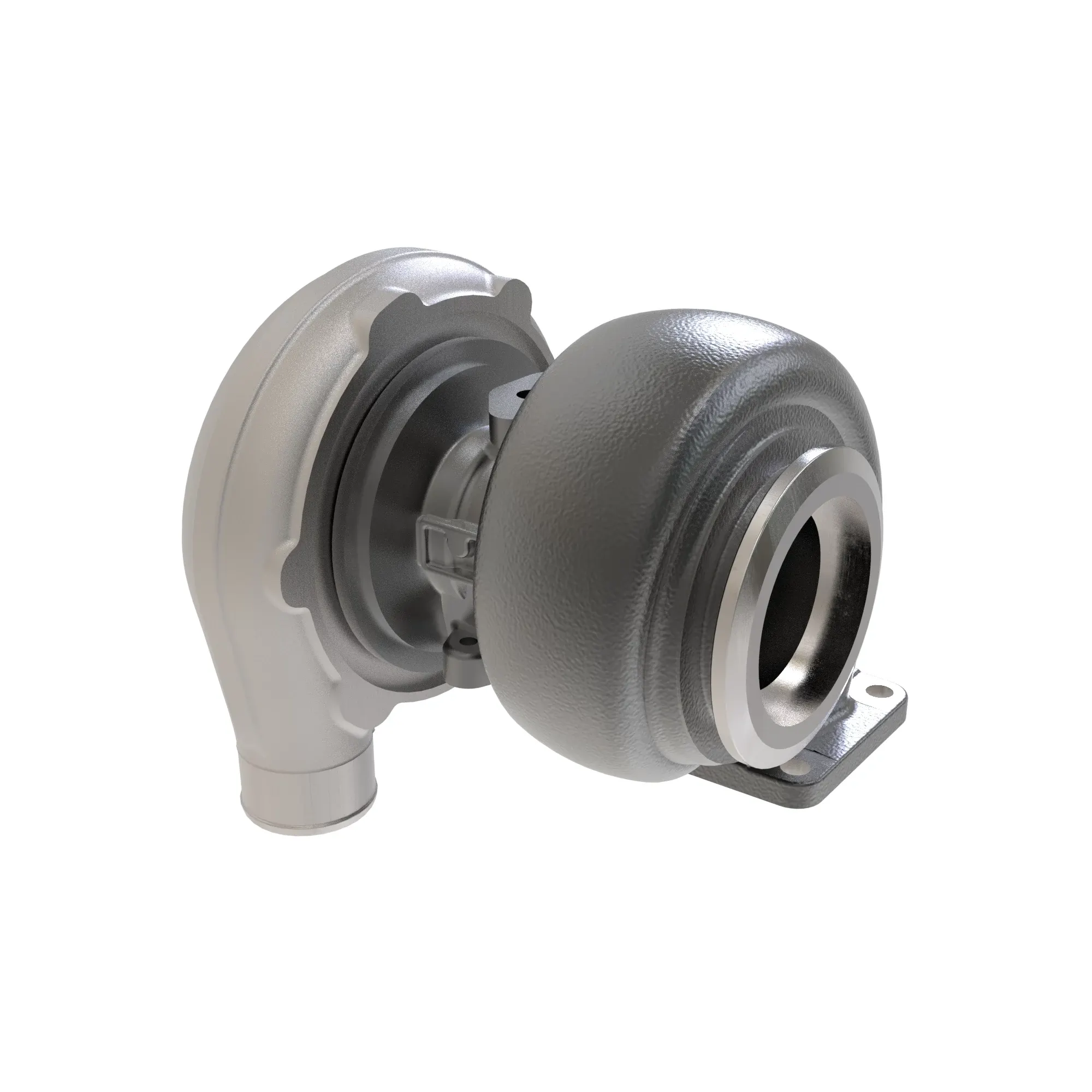 S200 TURBO,76/27BC-AJM,1.15