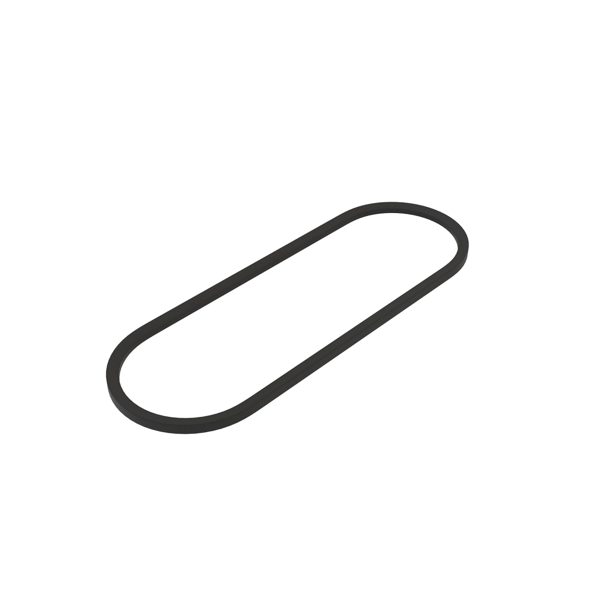 V-Belt