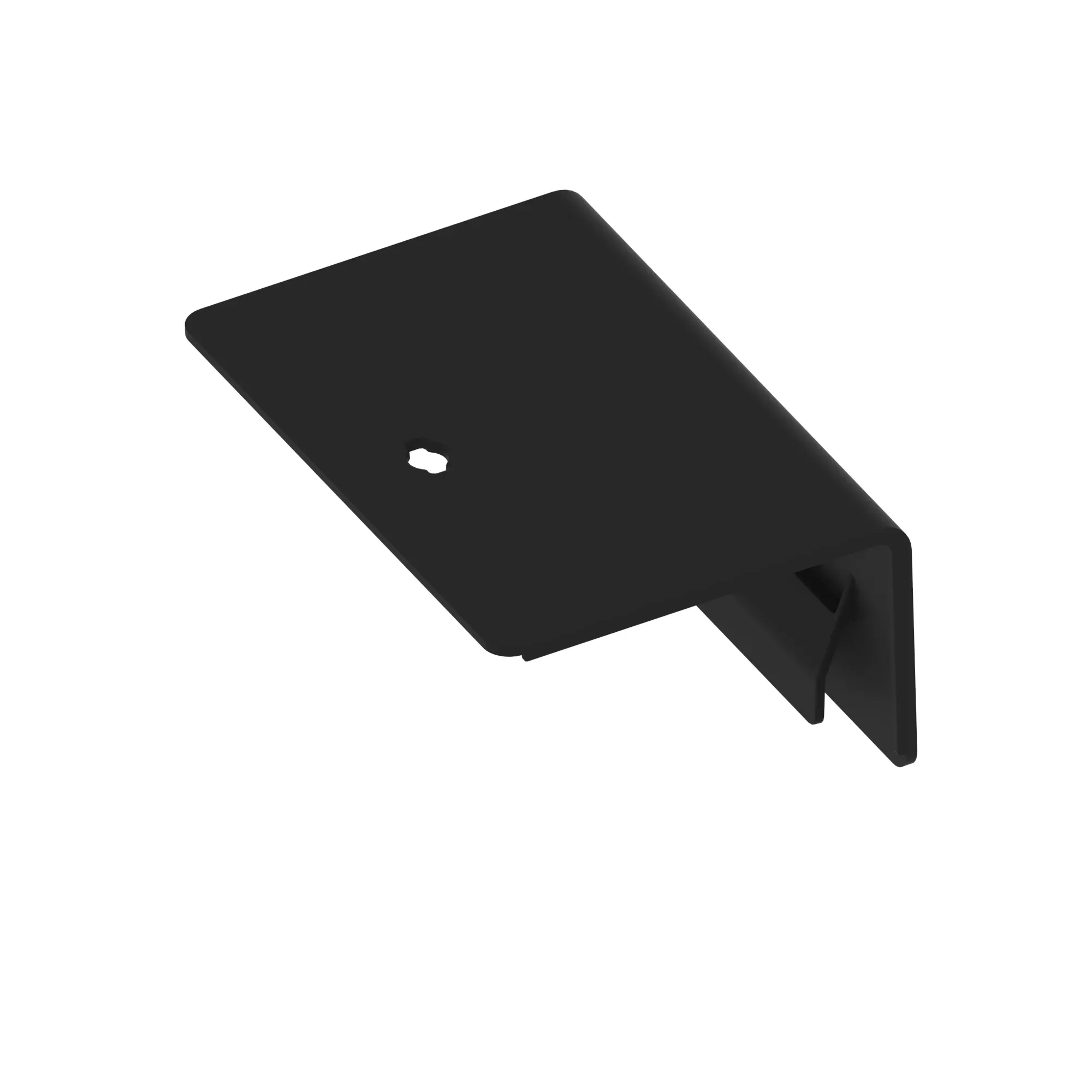 BOOM RELEASE DOOR