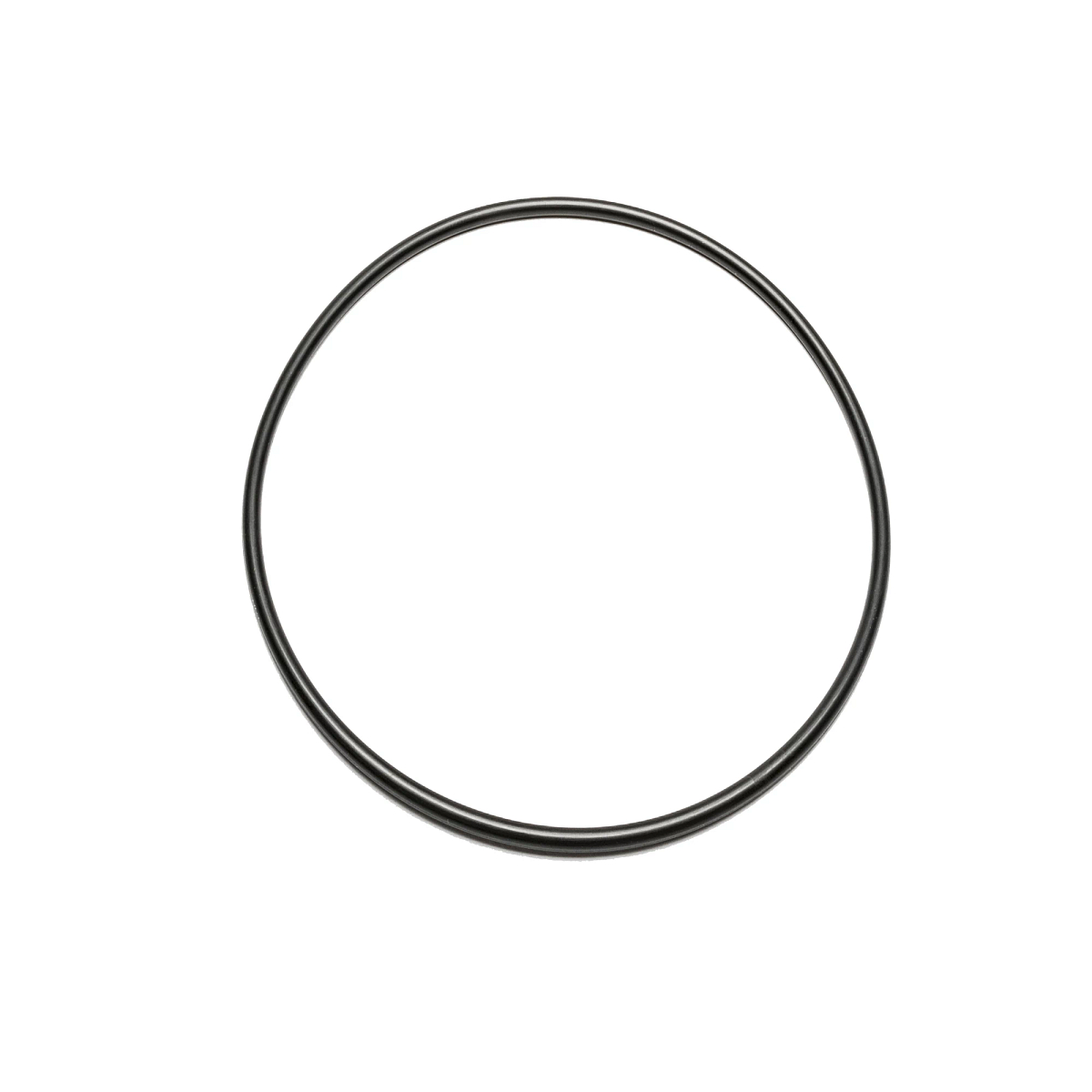 John Deere O-Ring - MIU802422