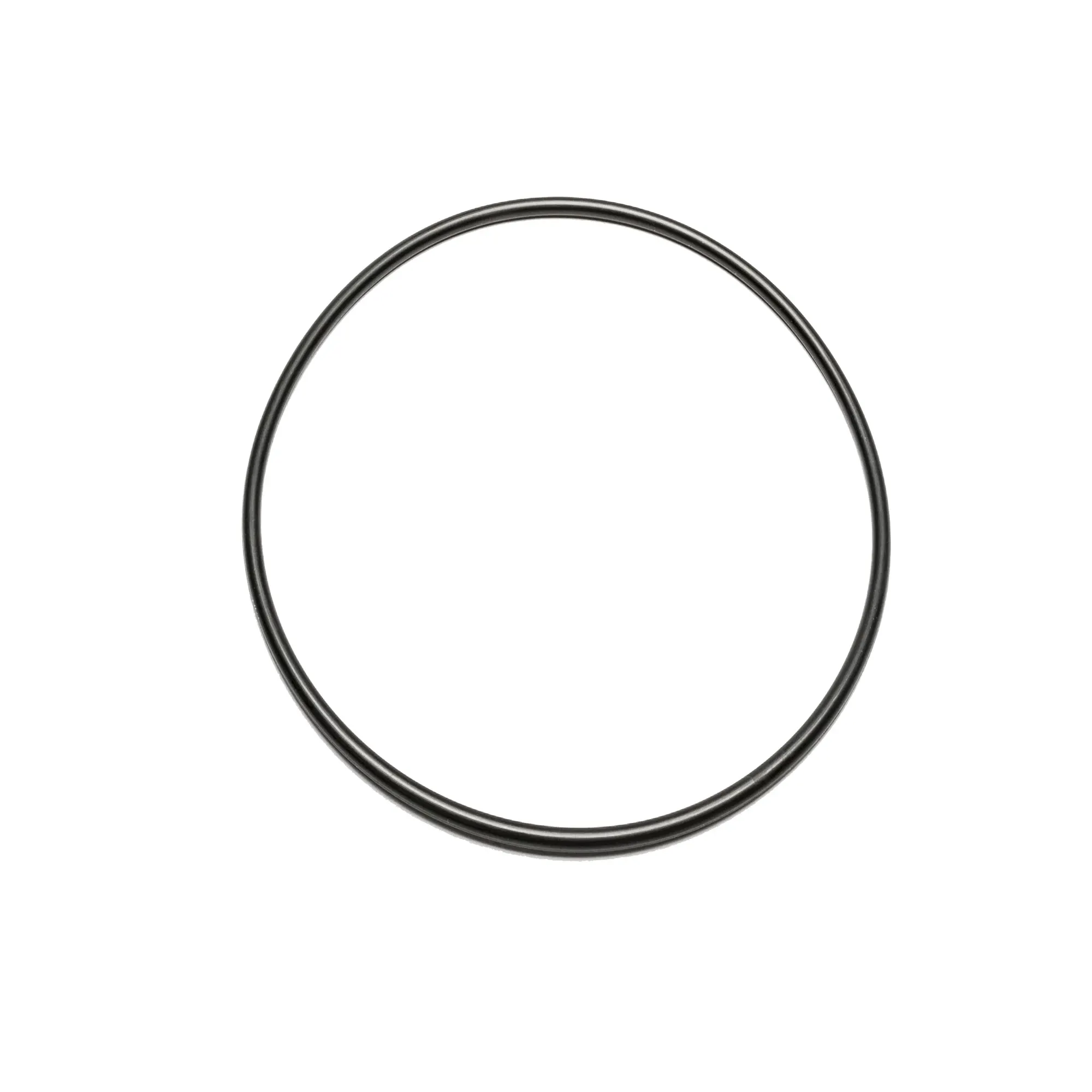 John Deere O-Ring - MIU802422
