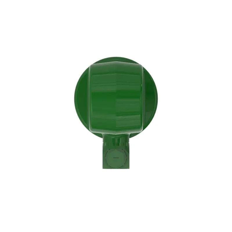 Hydraulic Cylinder