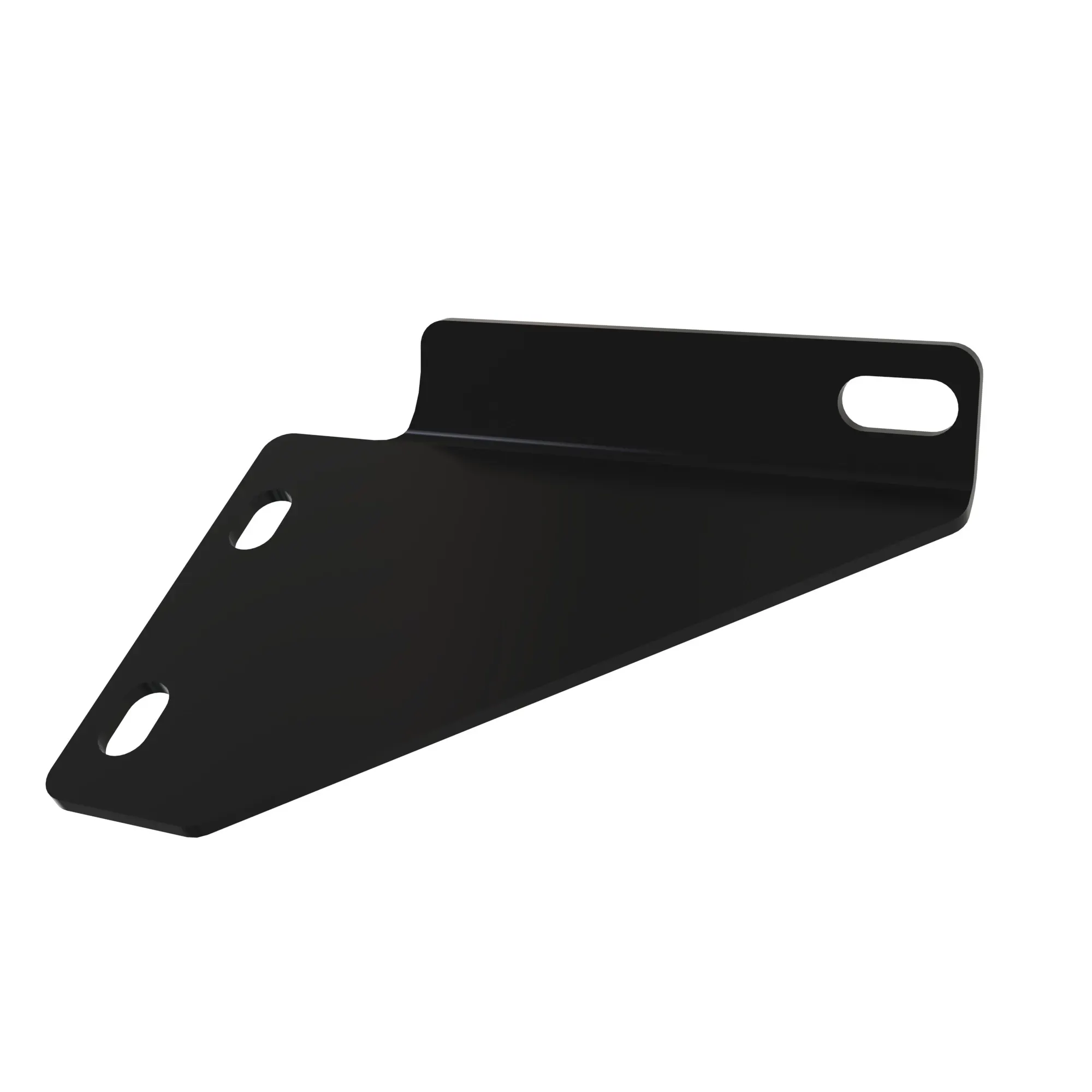 Air Intake, 13.5L T2 Sts Hot Cac Su