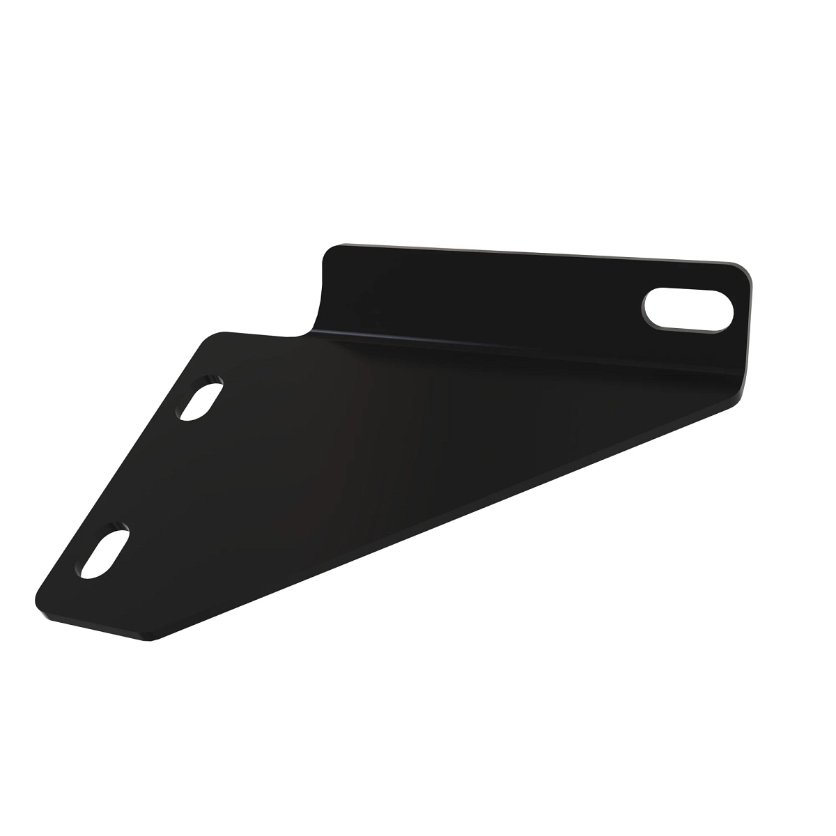 Air Intake, 13.5L T2 Sts Hot Cac Su