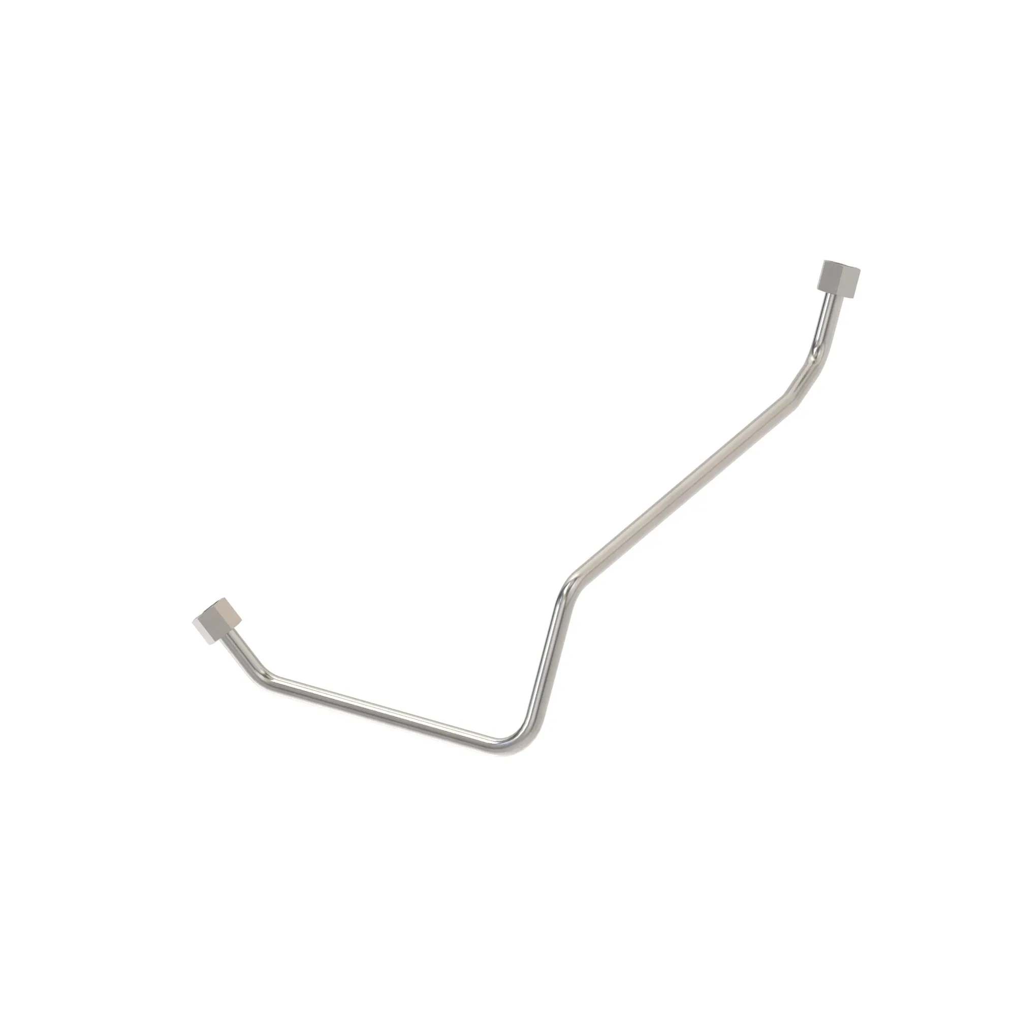 John Deere Oil Line - RE39311