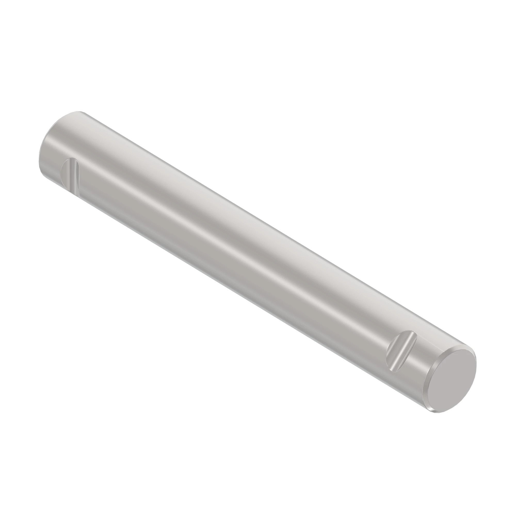 SHAFT 30X220
