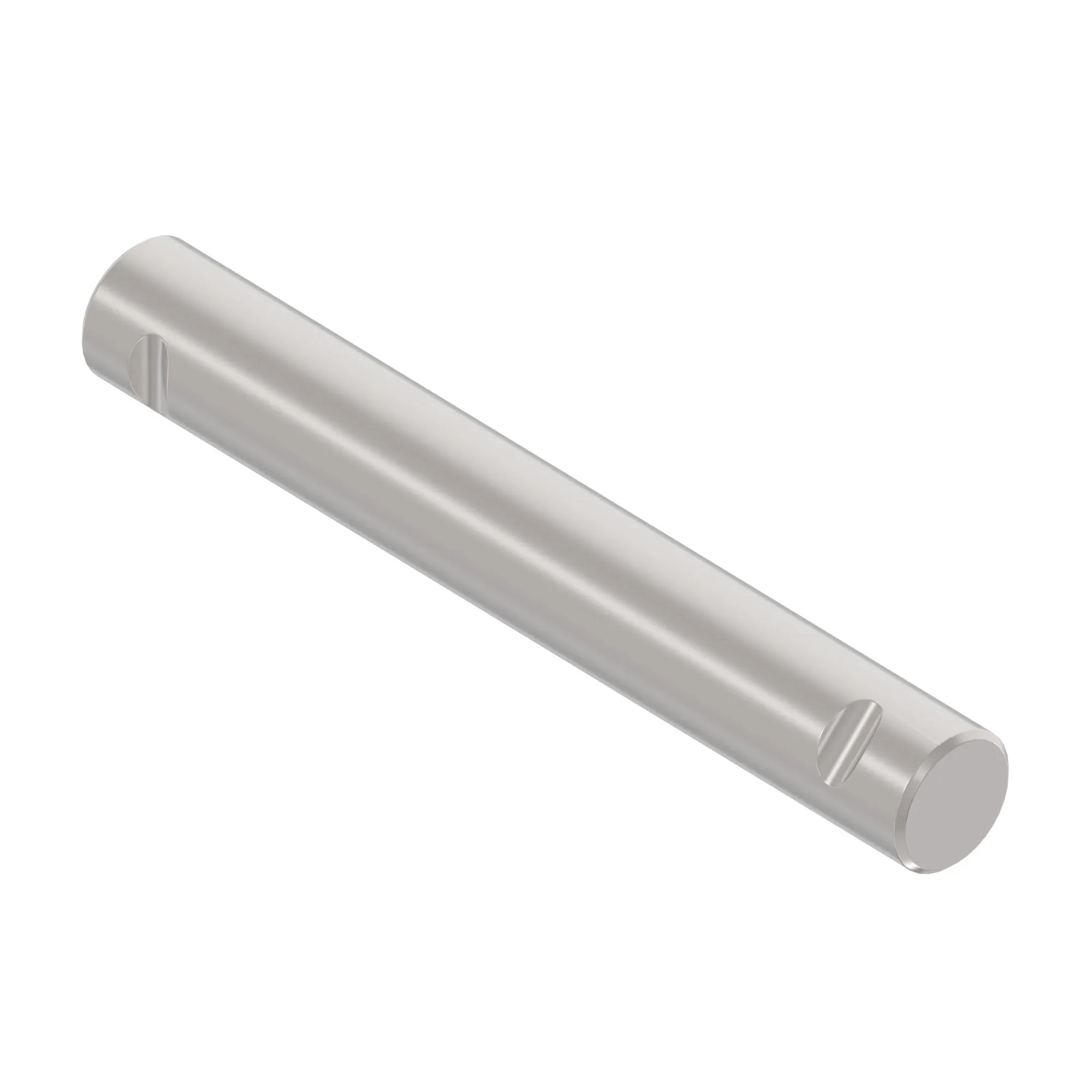 John Deere Cross Auger Drive Shaft - CQ07603