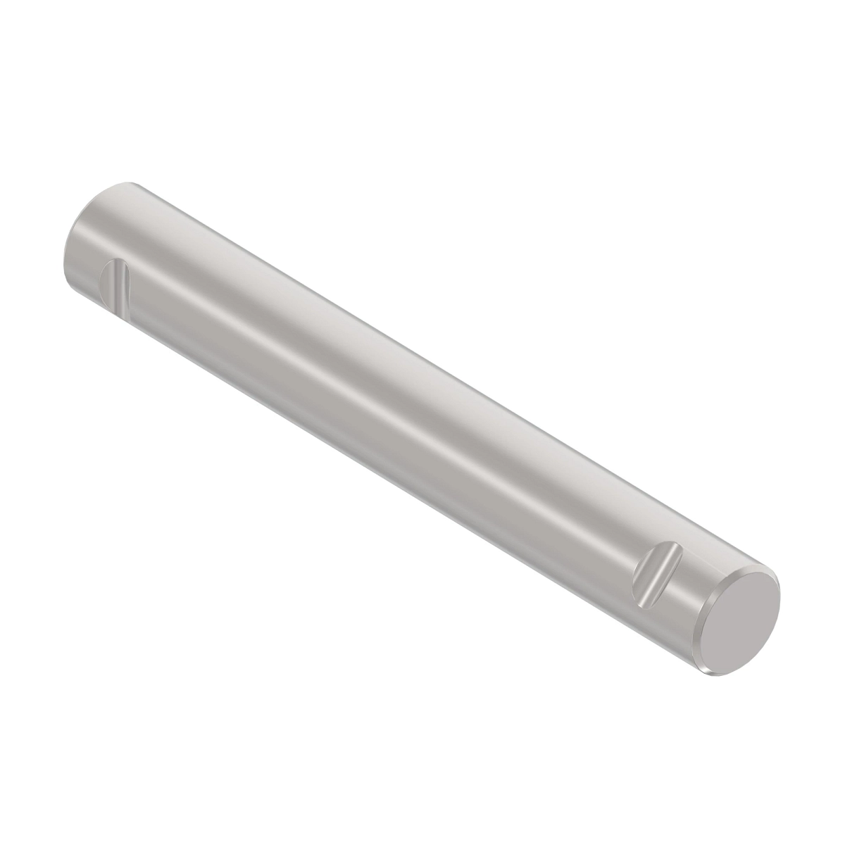 Shaft 30X220