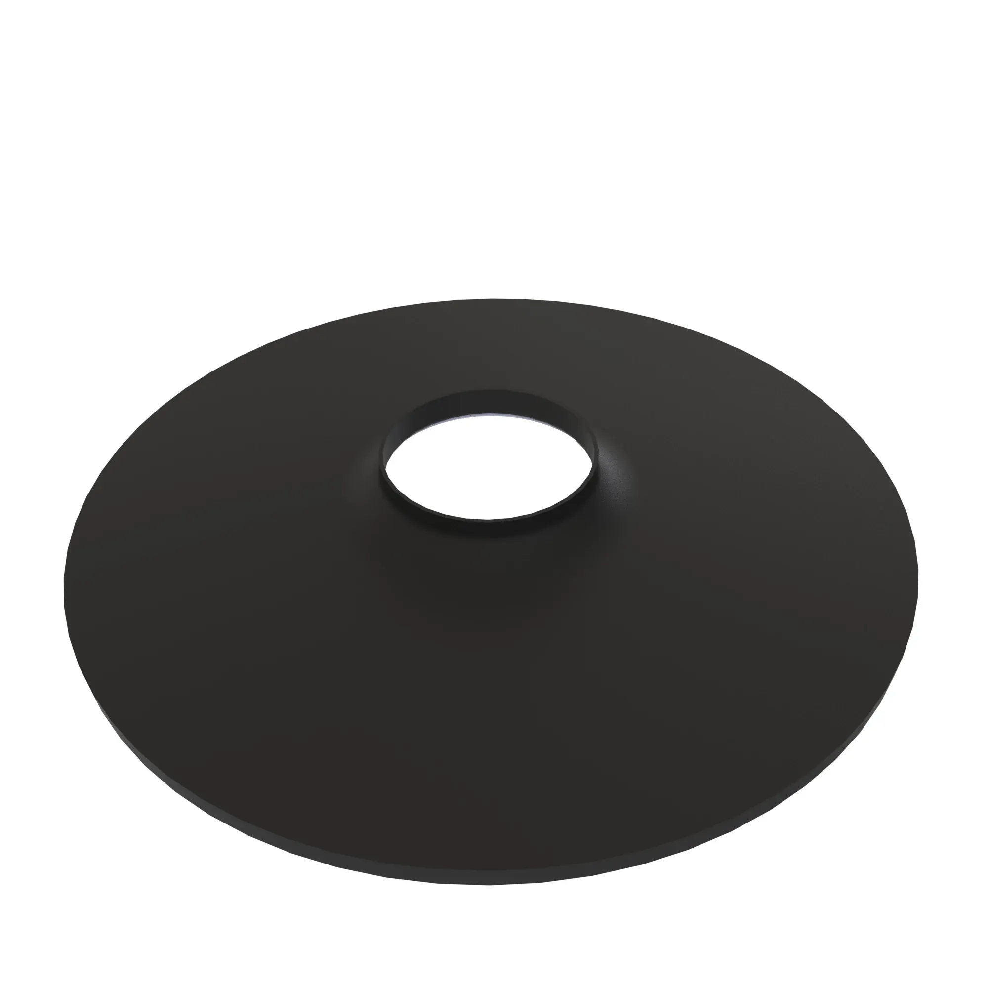 John Deere Rubber Boot - F388023