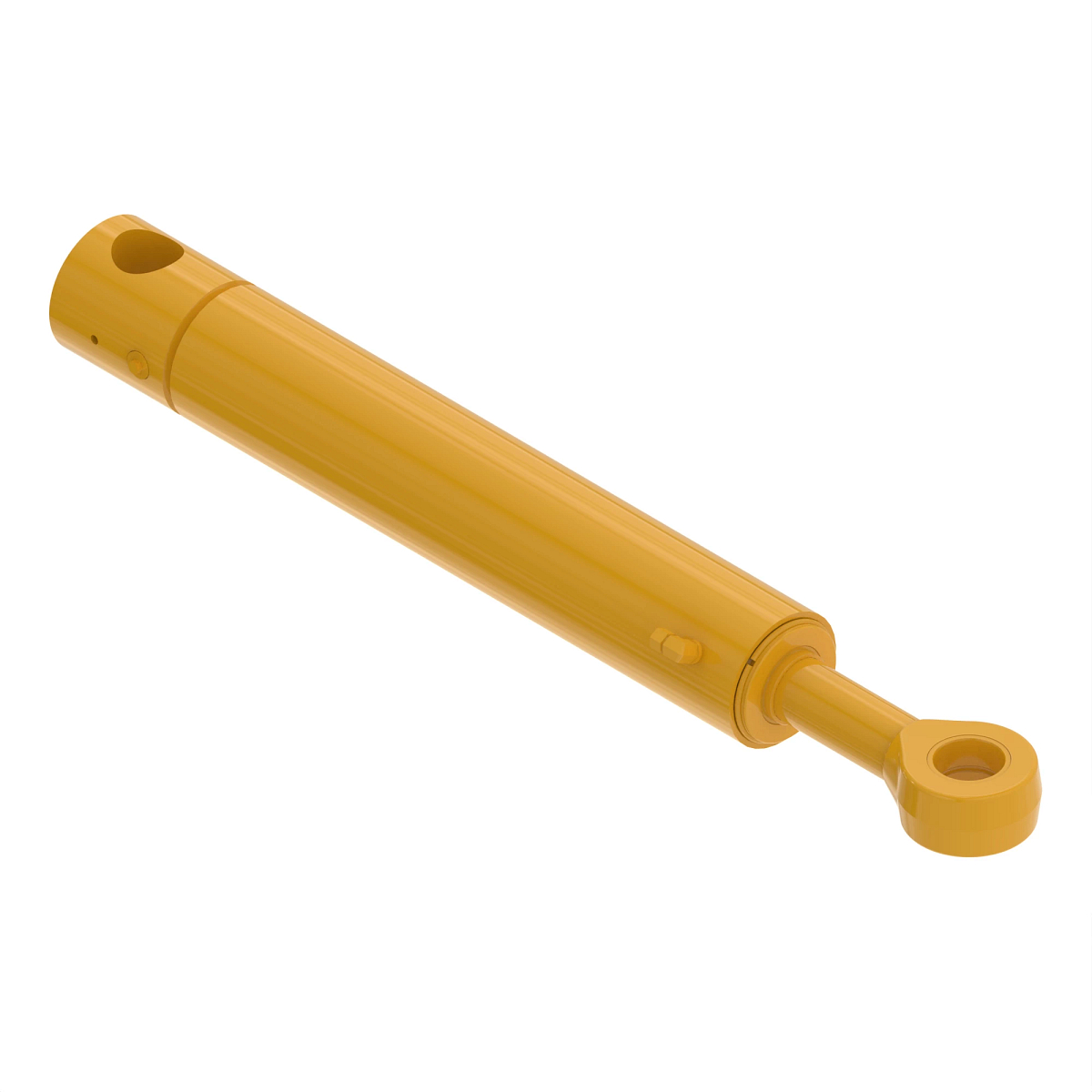 Hydraulic Cylinder, 115X63-588