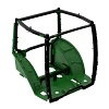 John Deere Frame - AL226131