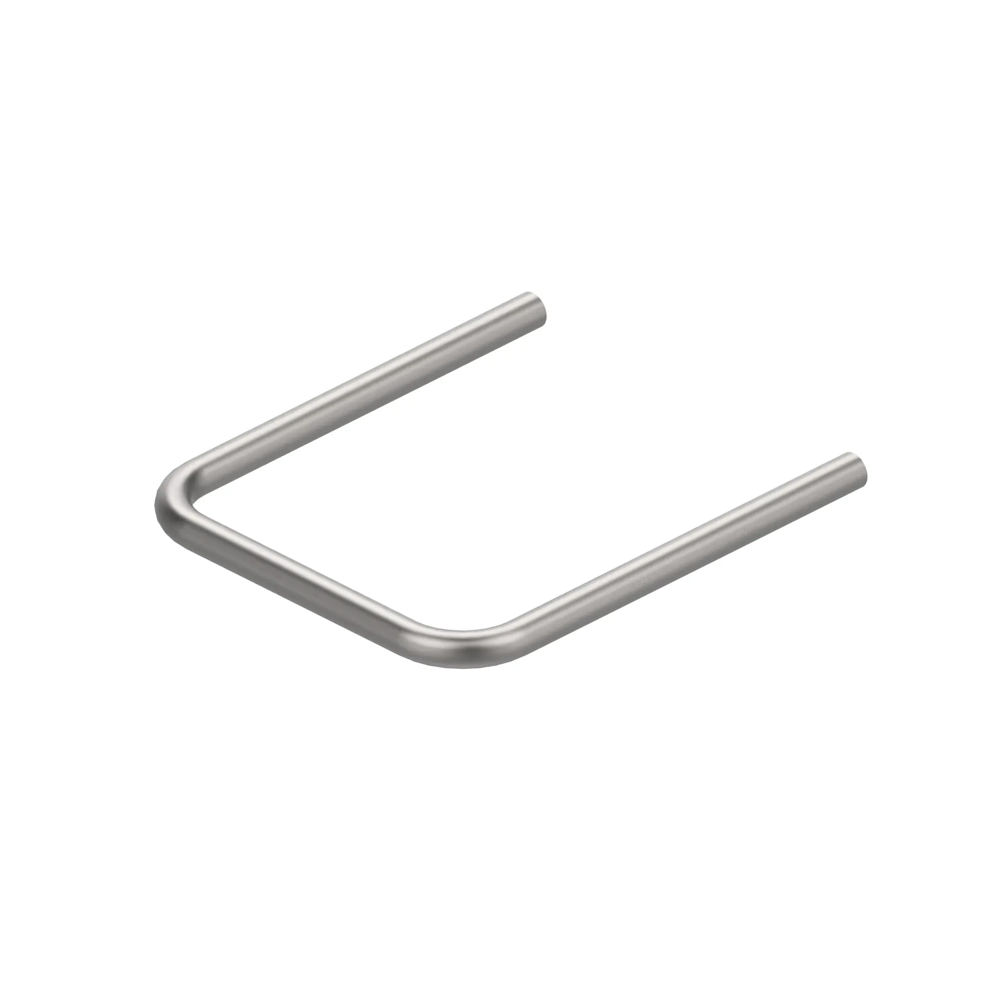 Pin Fastener