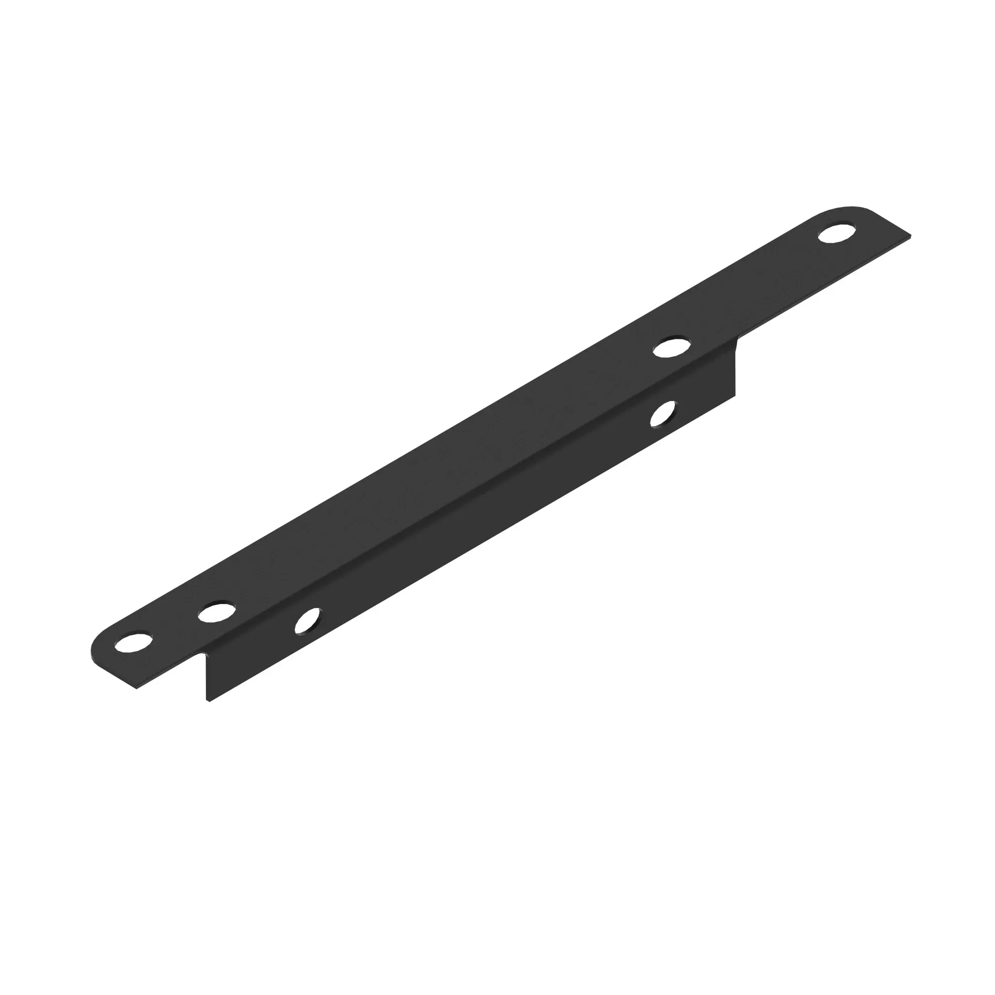 BRACKET-RIGHT