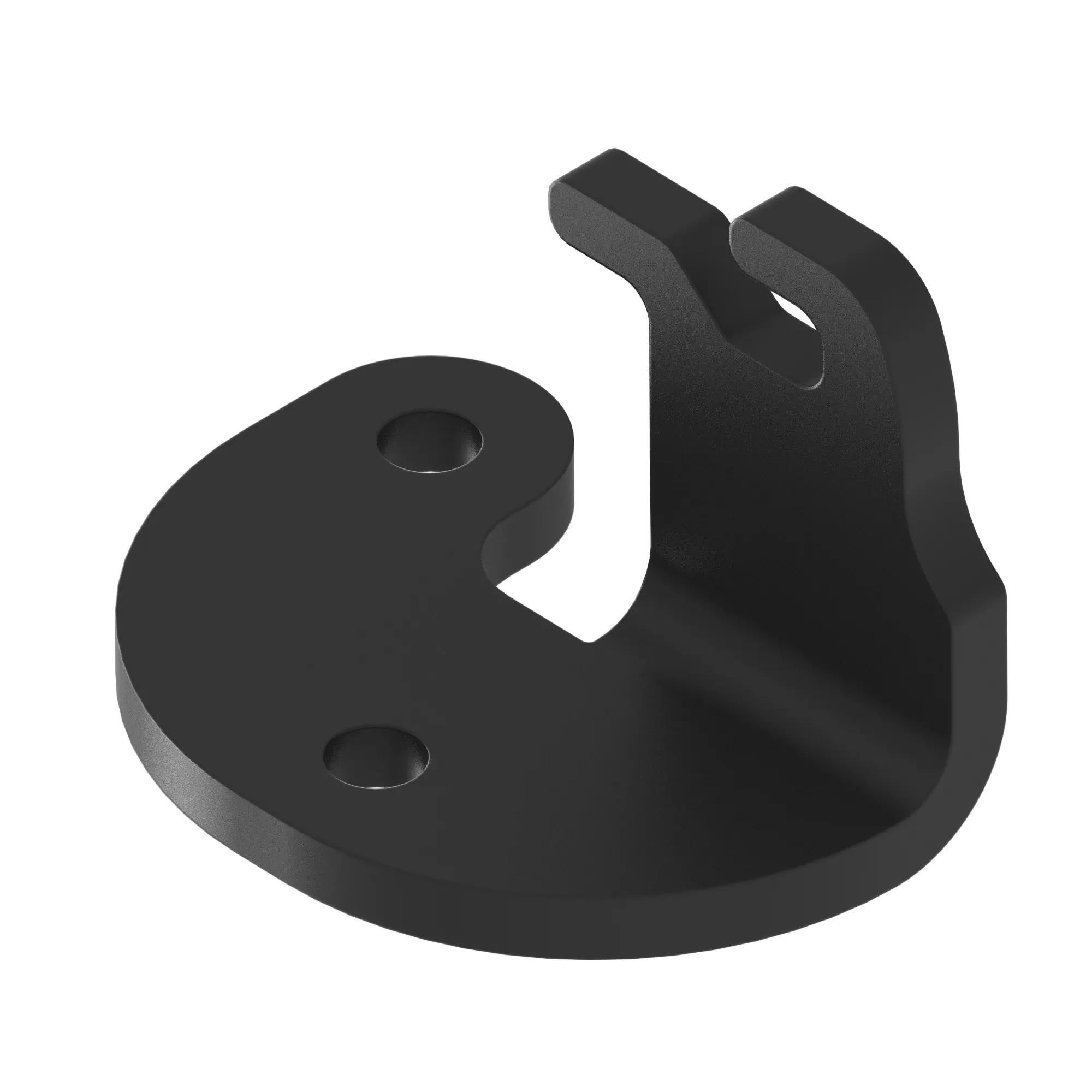 John Deere Bracket - FH313613