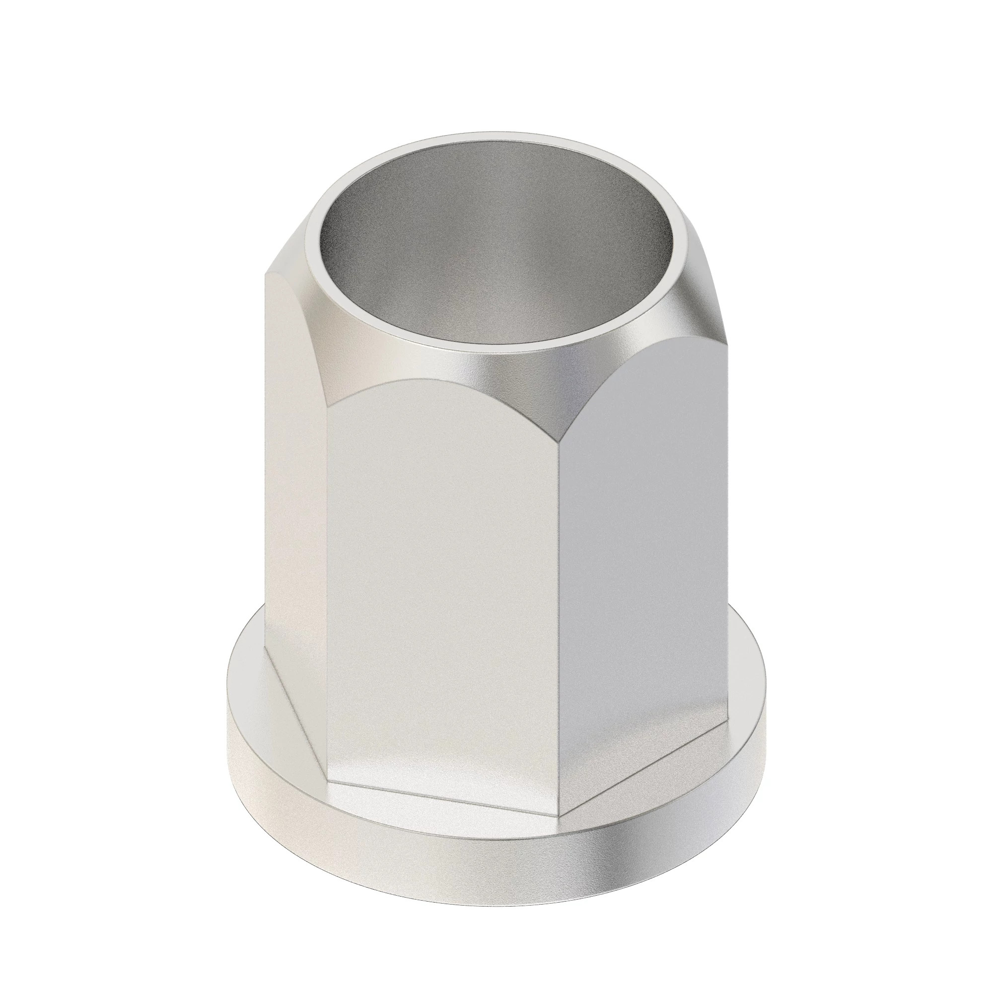 John Deere Hydraulic Motor Hub - T413941