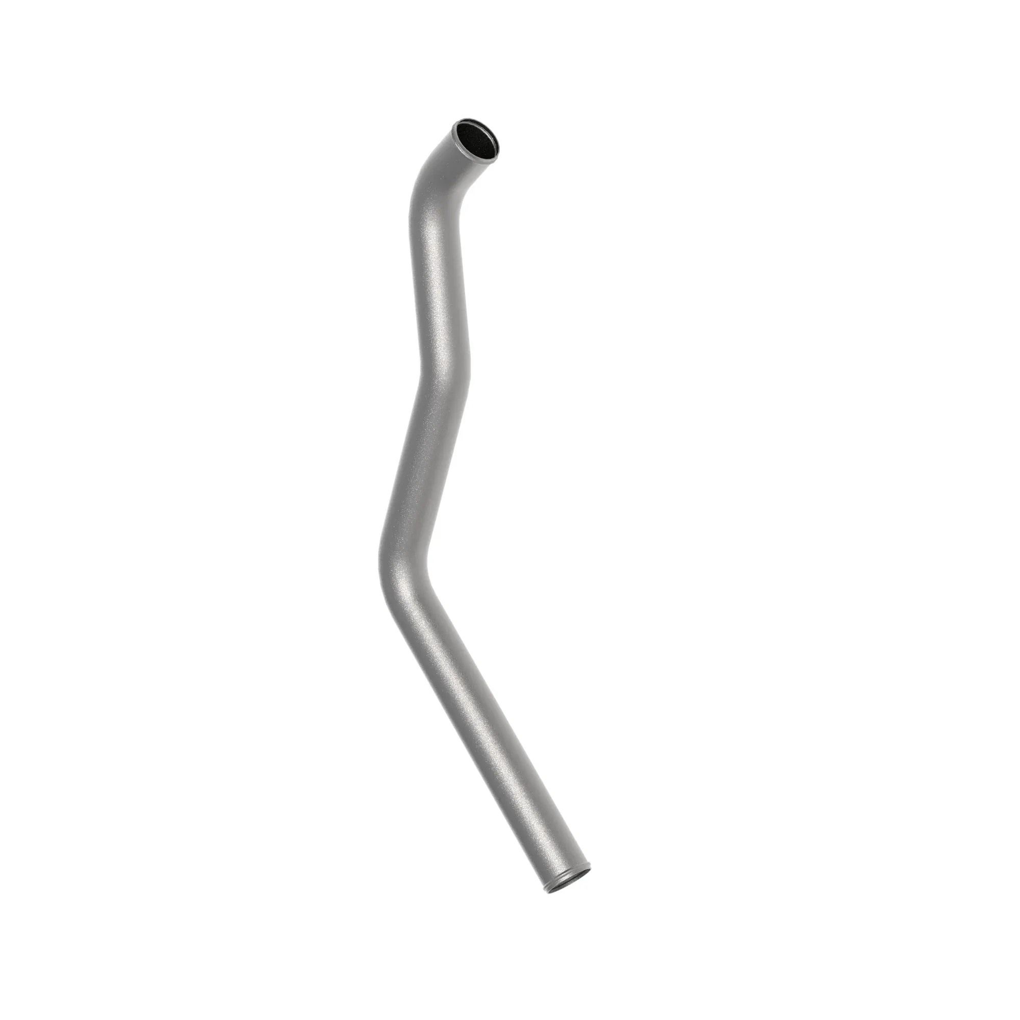 Air Flow Tube