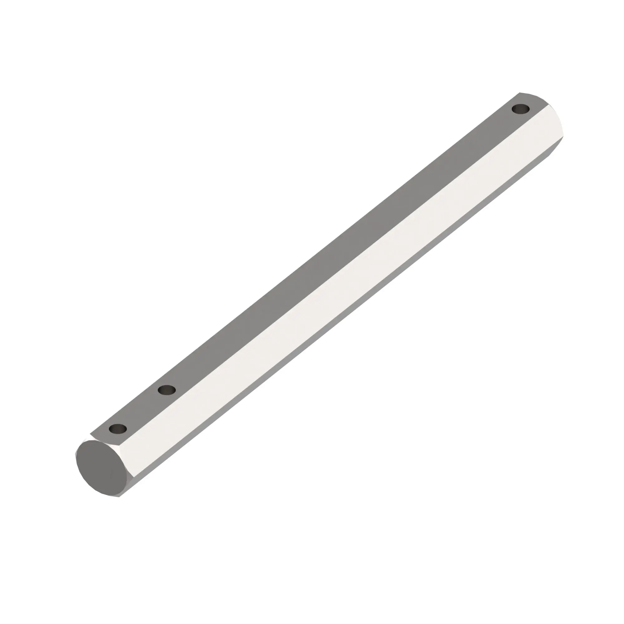 John Deere Bar - A89309