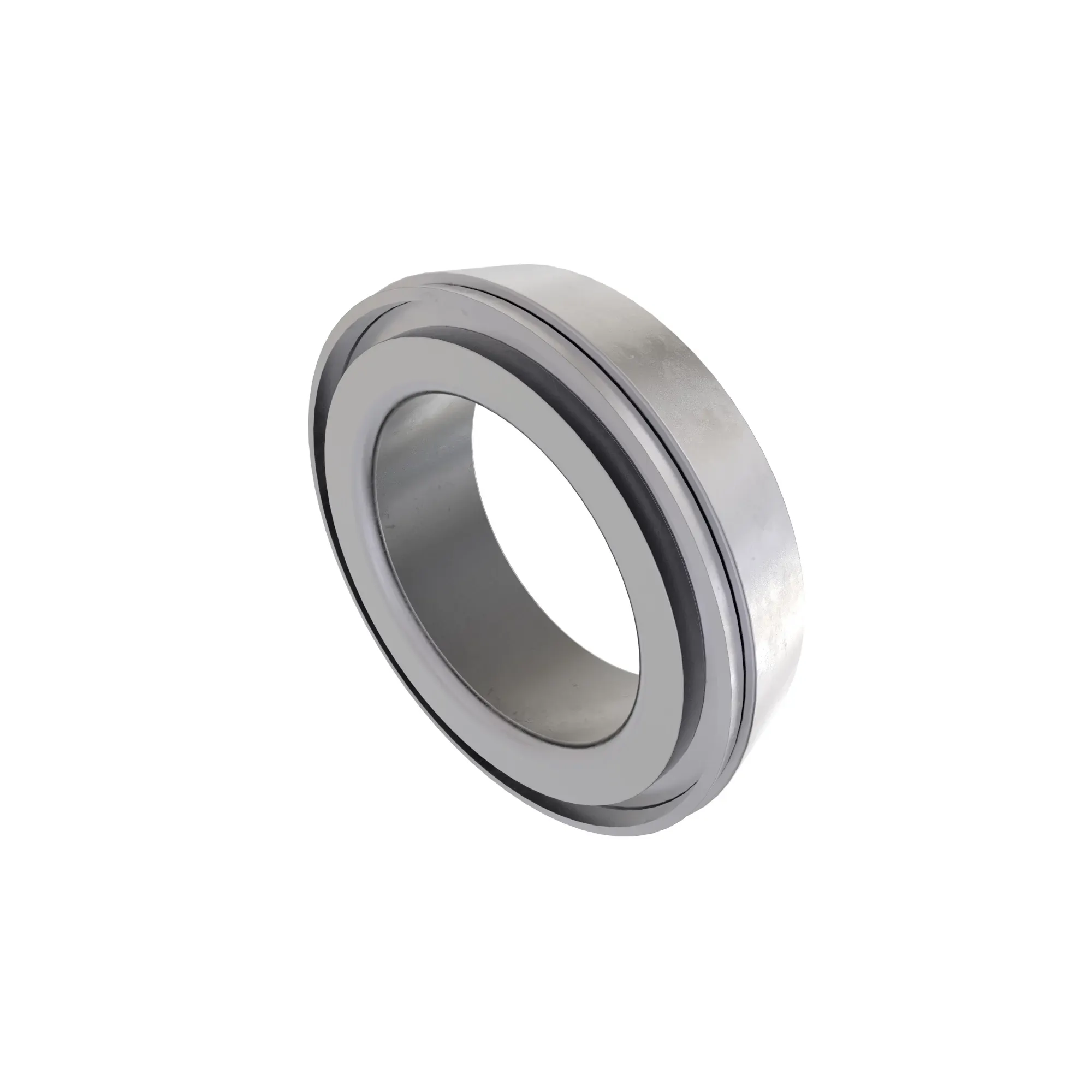 BEARING CONE
