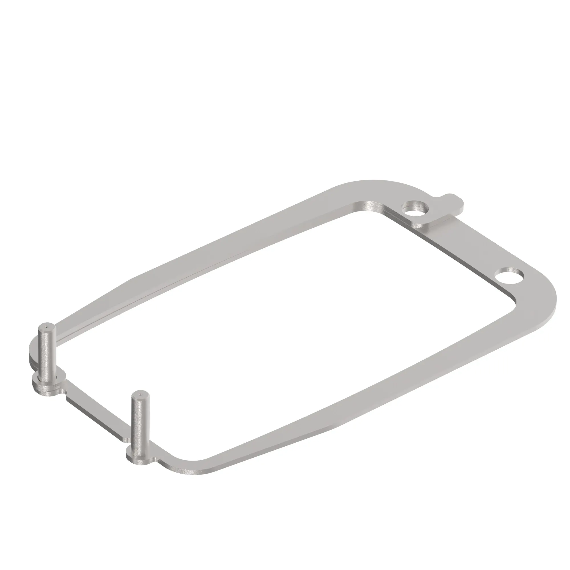 Bracket BRACKET, LIGHT ADAPTER