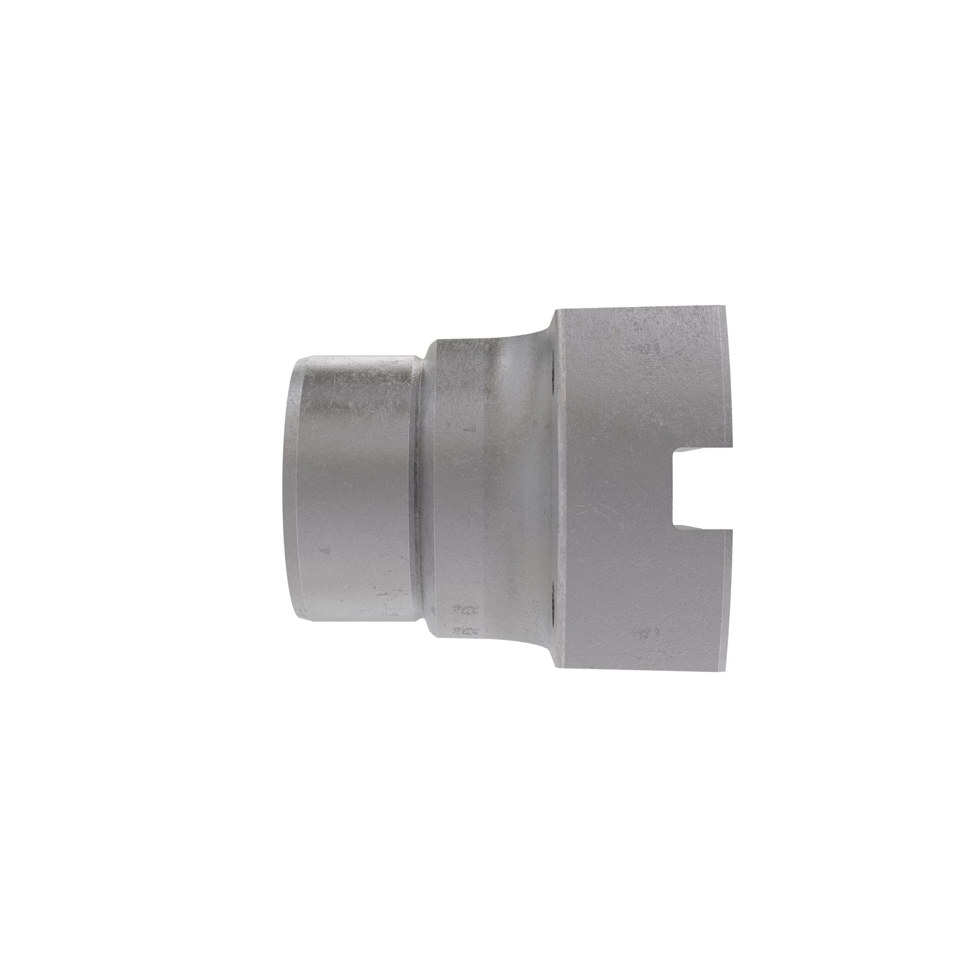 Universal Joint Yoke