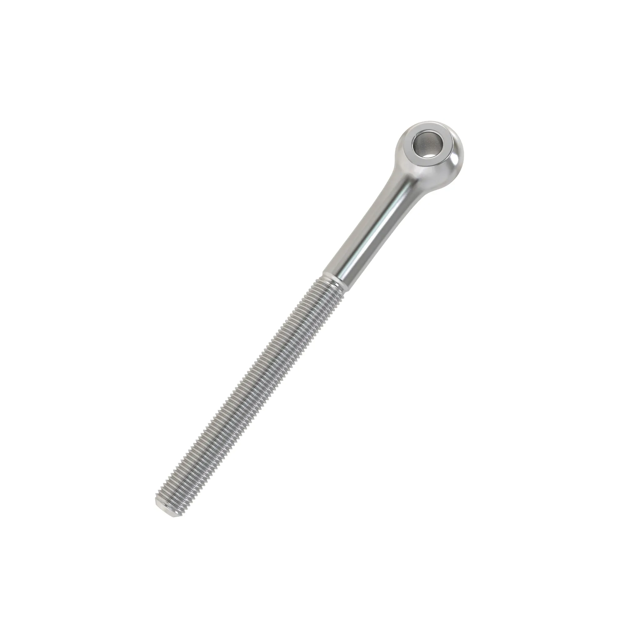 EYEBOLT