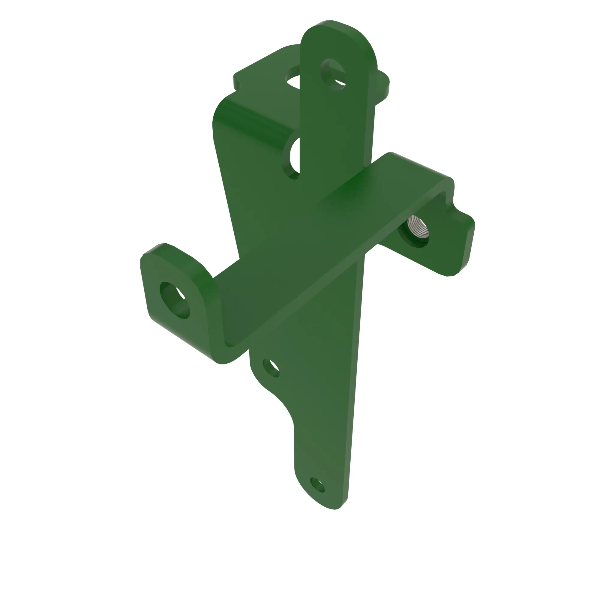 John Deere Fuse Link Support - SJ35551