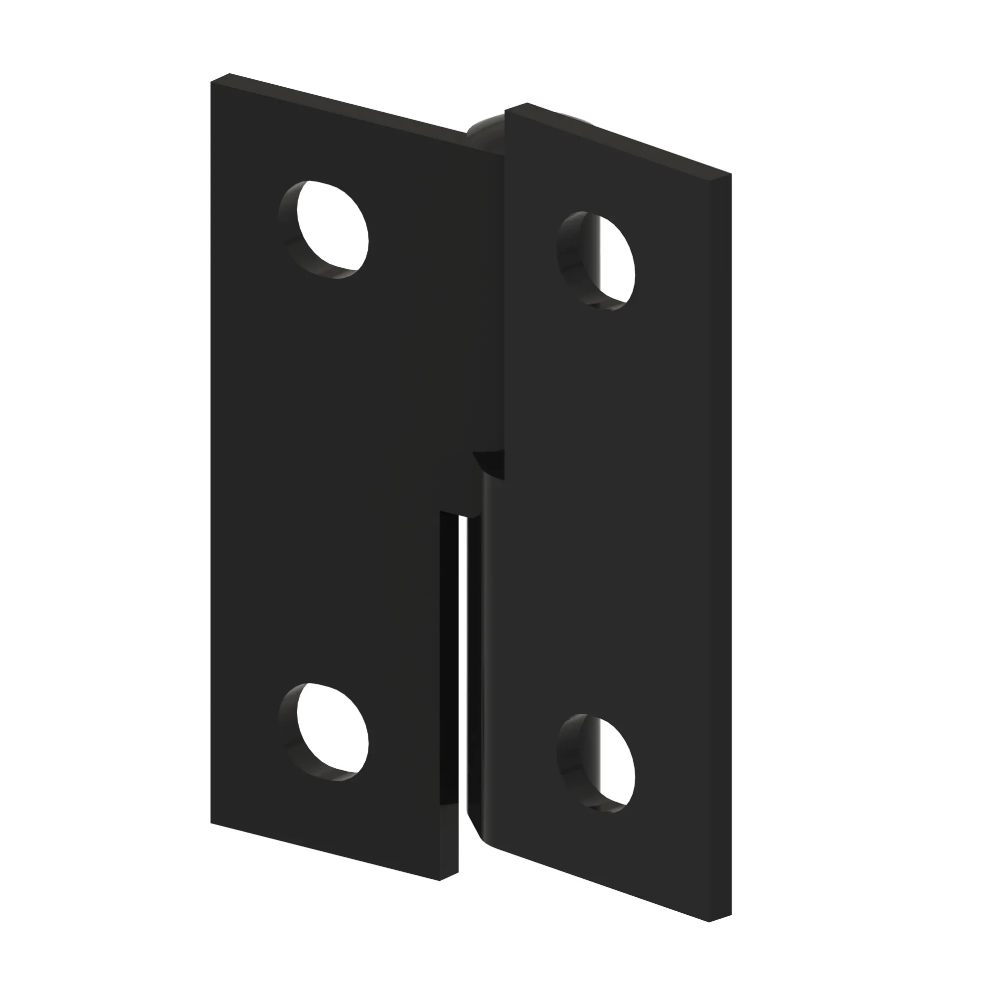 Hinge