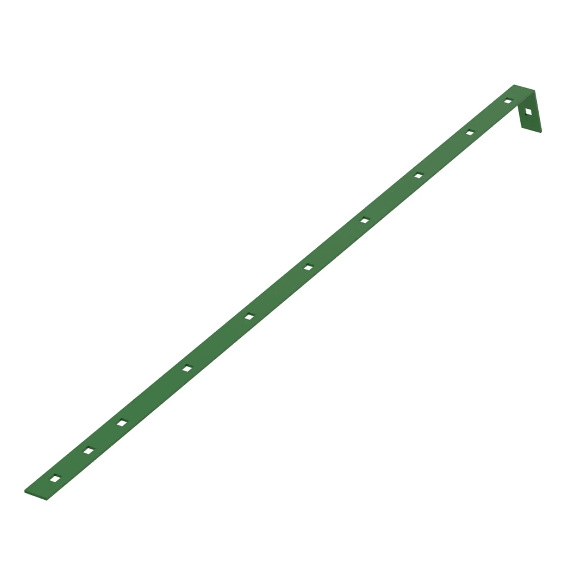 John Deere Sheet - HXE34583