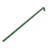 John Deere Sheet - HXE34583