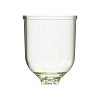 BOWL, CLEAR,