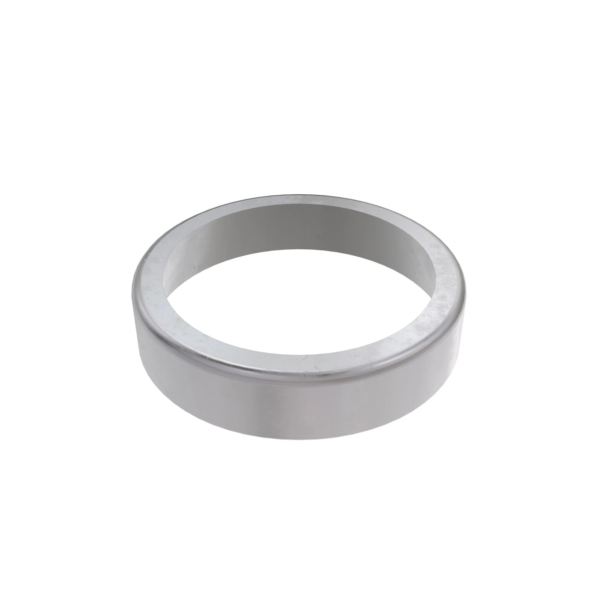 John Deere Tapered Cup Roller Bearing - Z105039